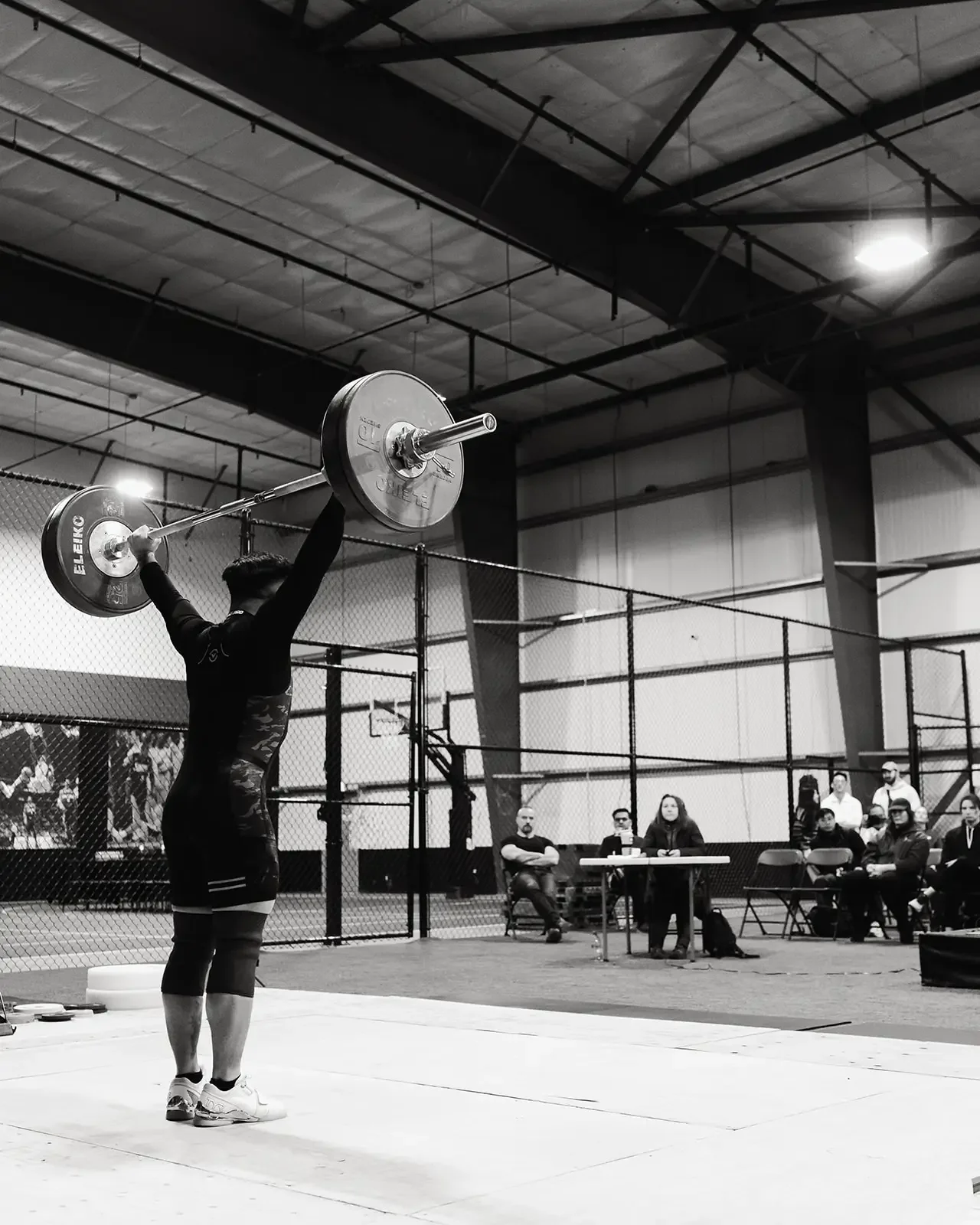 EightTwoFour Wedding Photography _Eight.Two.Four-42_websize.webp