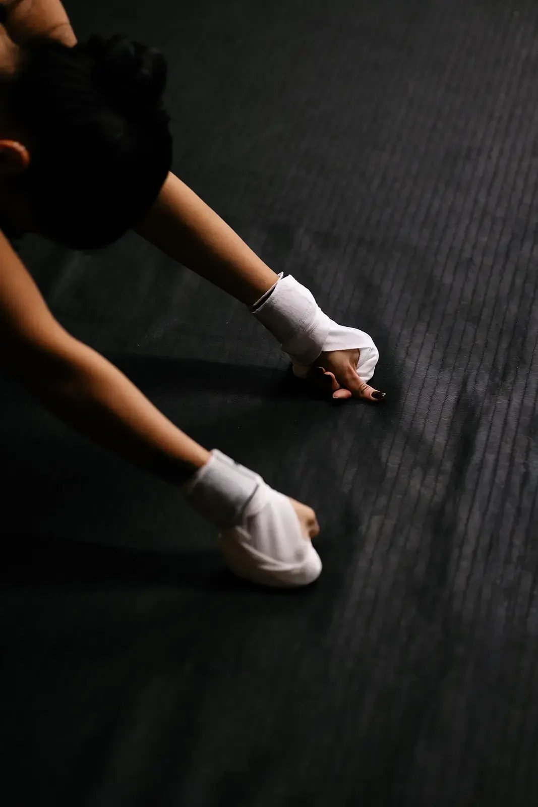 EightTwoFour Wedding Photography _Eight.Two.Four-6_websize.webp