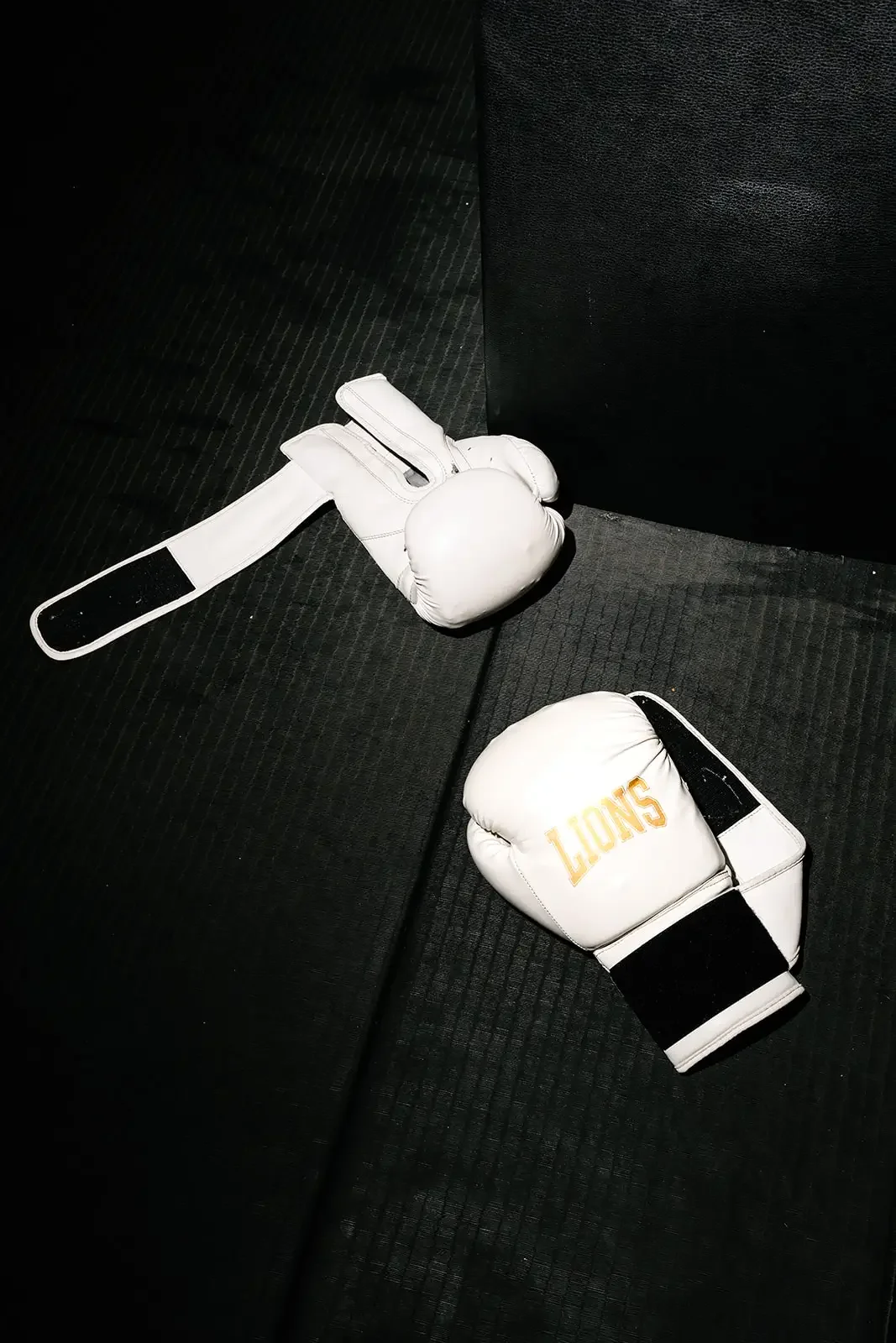 EightTwoFour Wedding Photography _Eight.Two.Four-147_websize.webp