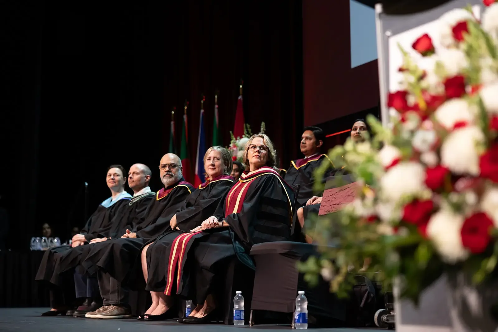 Hanson Convocation May 29th (4 of 24)_websize.webp