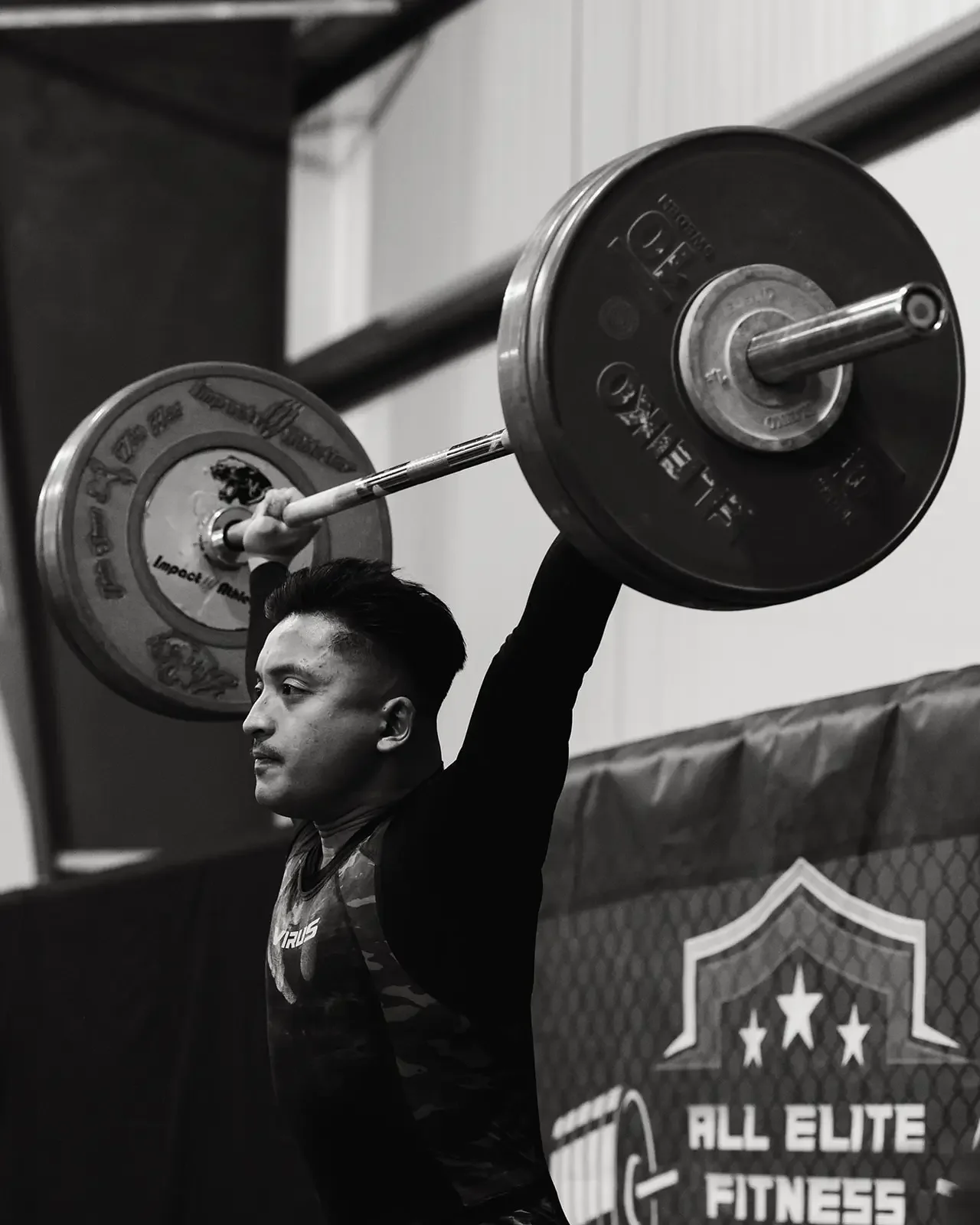 EightTwoFour Wedding Photography _Eight.Two.Four-34_websize.webp