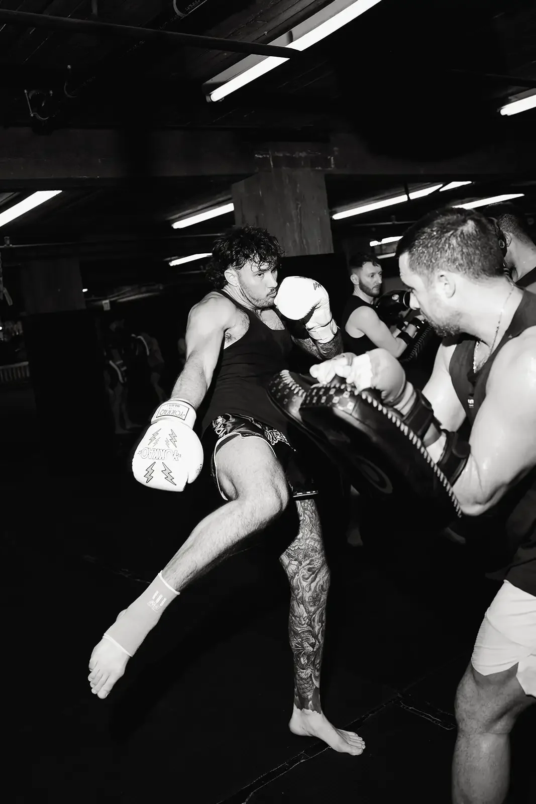 EightTwoFour Wedding Photography _Eight.Two.Four-112_websize.webp