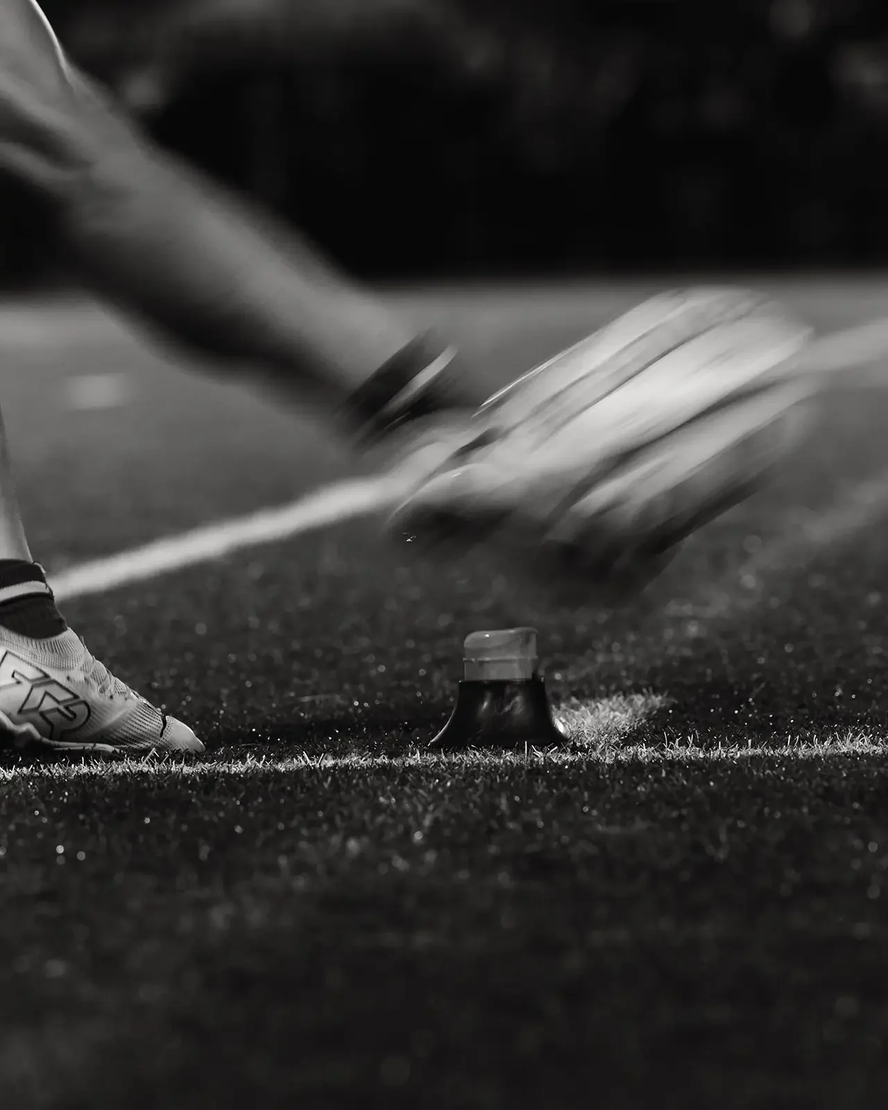 EightTwoFour Wedding Photography _Eight.Two.Four-122_websize.webp