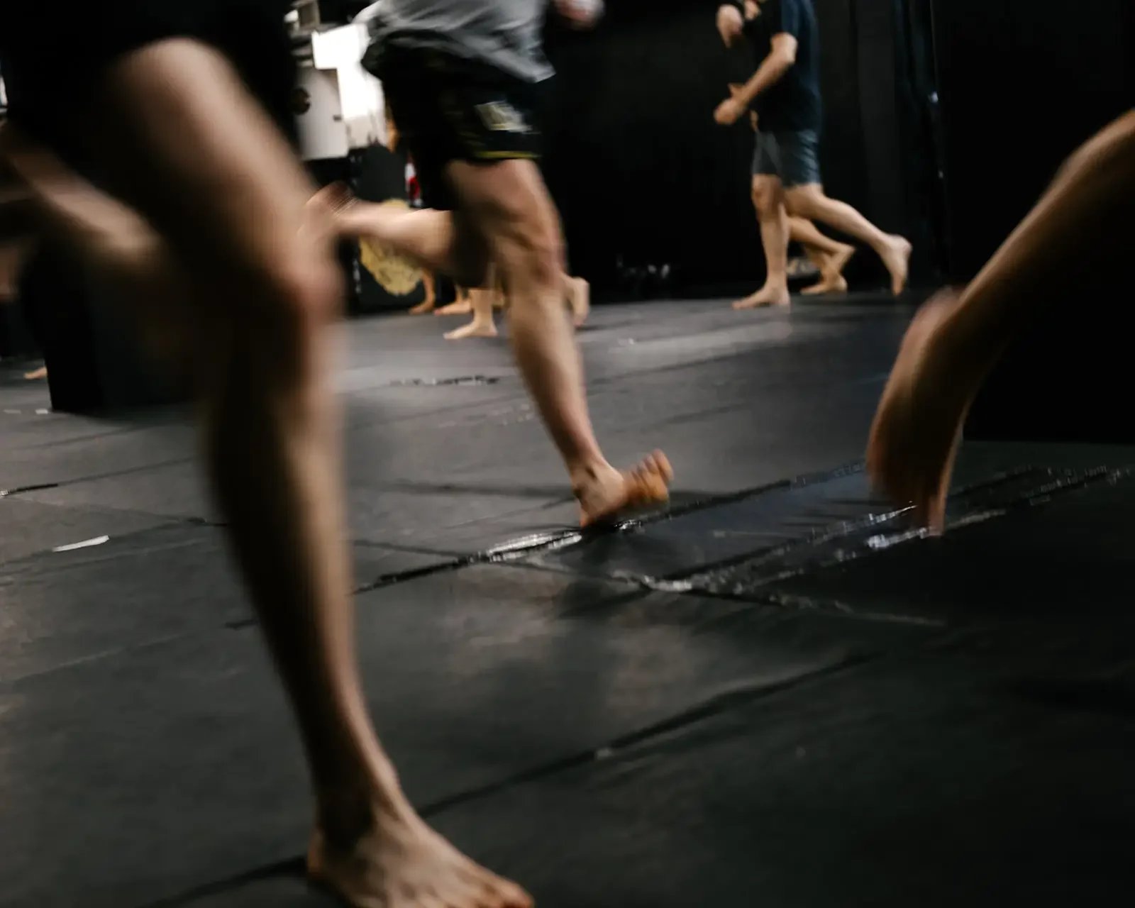 EightTwoFour Wedding Photography _Eight.Two.Four-86_websize.webp