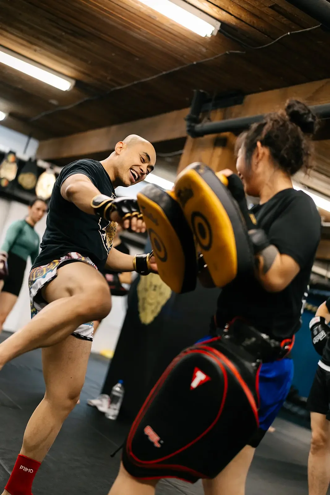 EightTwoFour Wedding Photography _Eight.Two.Four-103_websize.webp