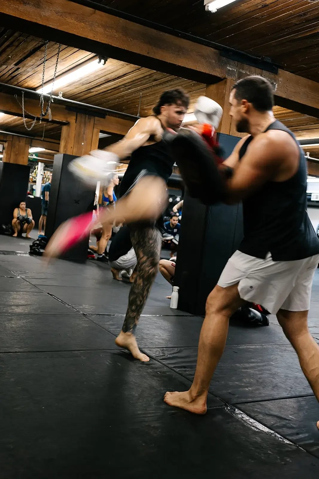 EightTwoFour Wedding Photography _Eight.Two.Four-121_websize.webp