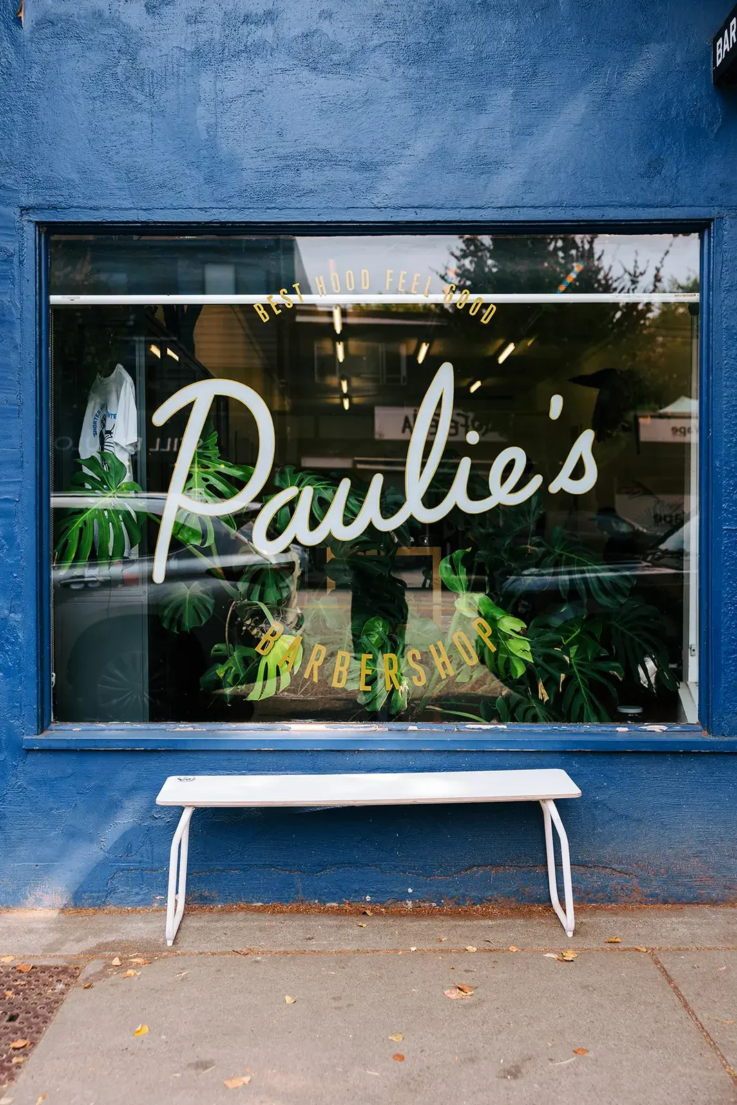 Yung Miks X Paulies-31_websize.webp