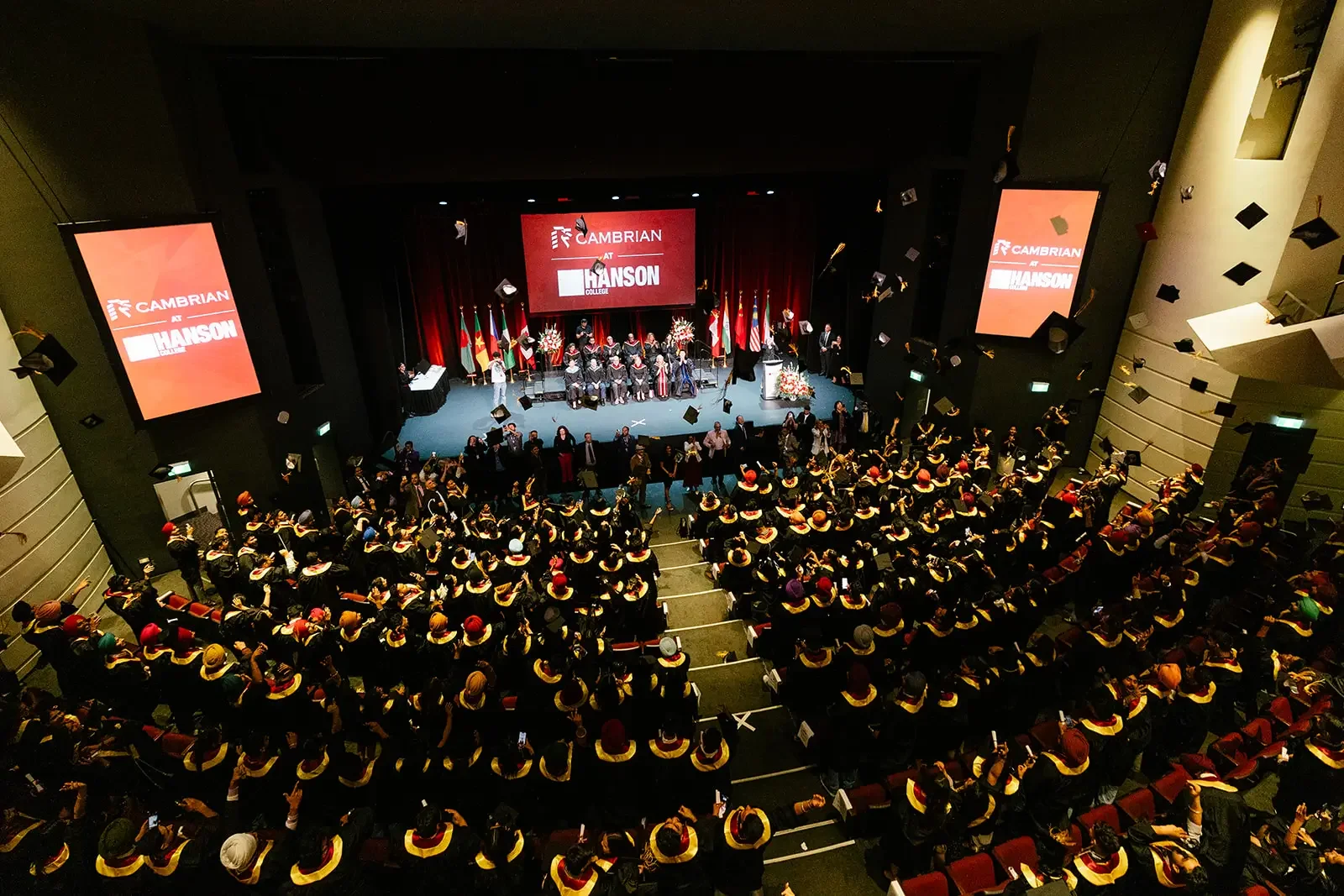 Hanson Convocation May 29th (19 of 24)_websize.webp