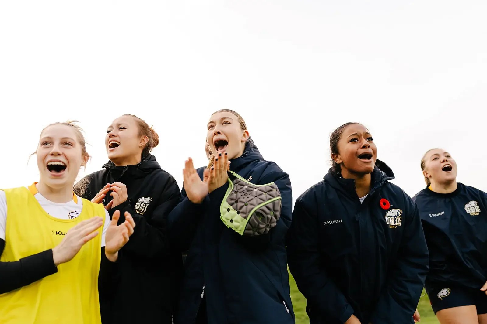 EightTwoFour Wedding Photography _Eight.Two.Four-70_websize.webp