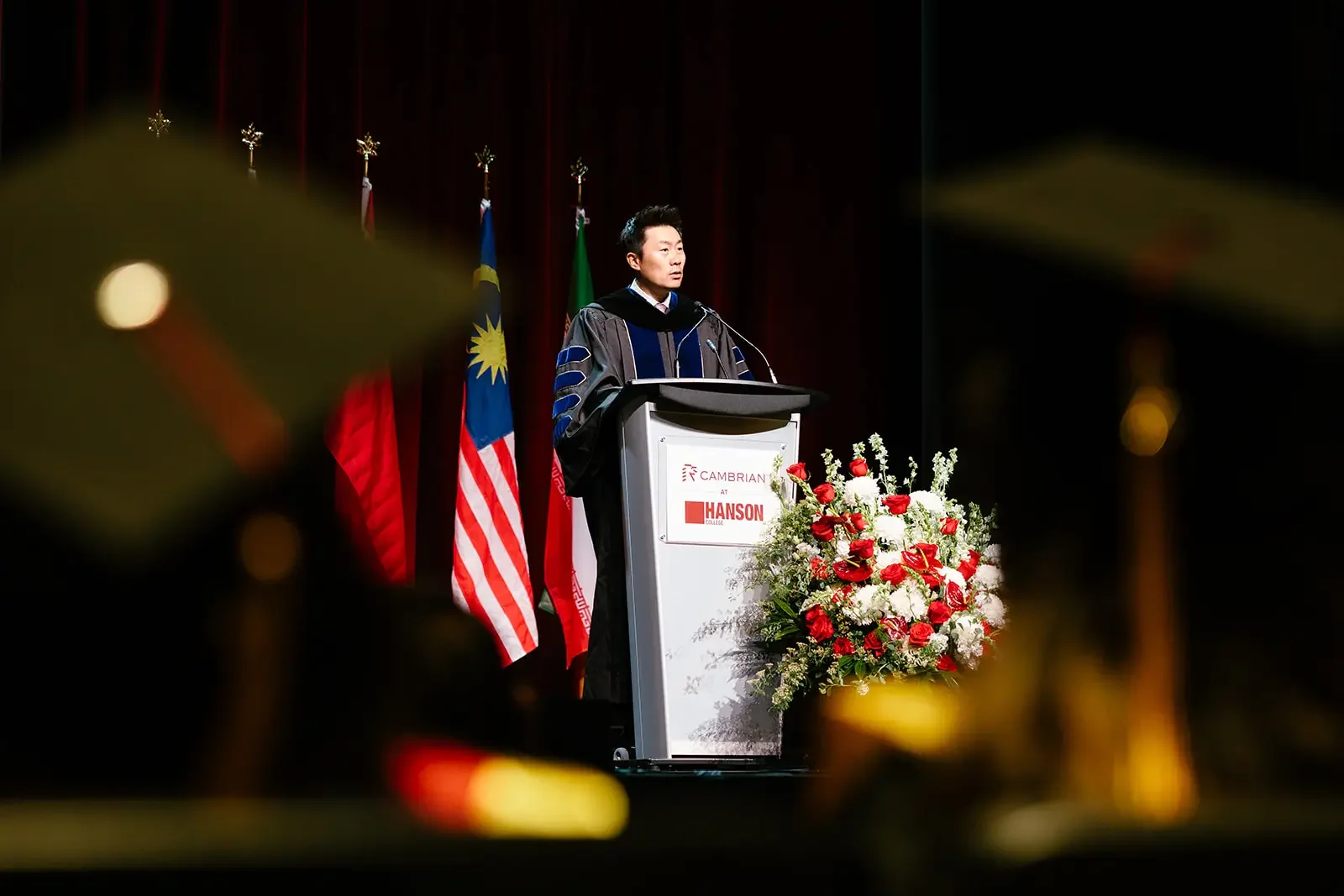 Hanson Convocation May 29th (6 of 24)_websize.webp