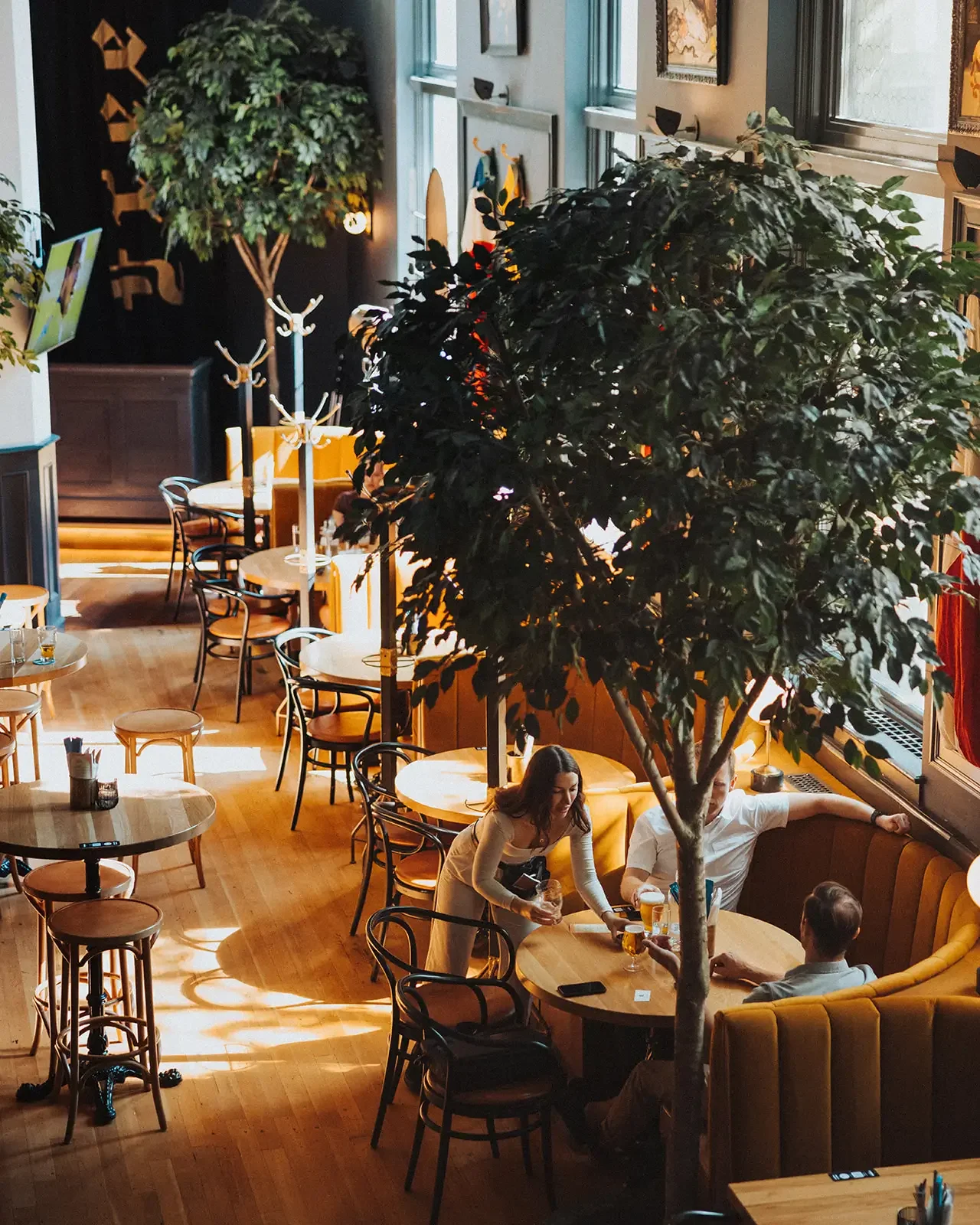 FHC - Brass Fish -19_websize.webp