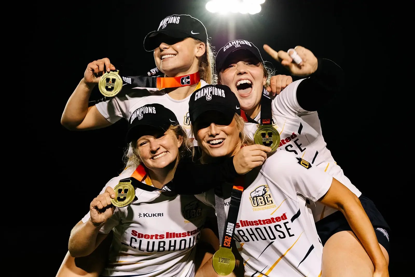 EightTwoFour Wedding Photography _Eight.Two.Four-265_websize.webp