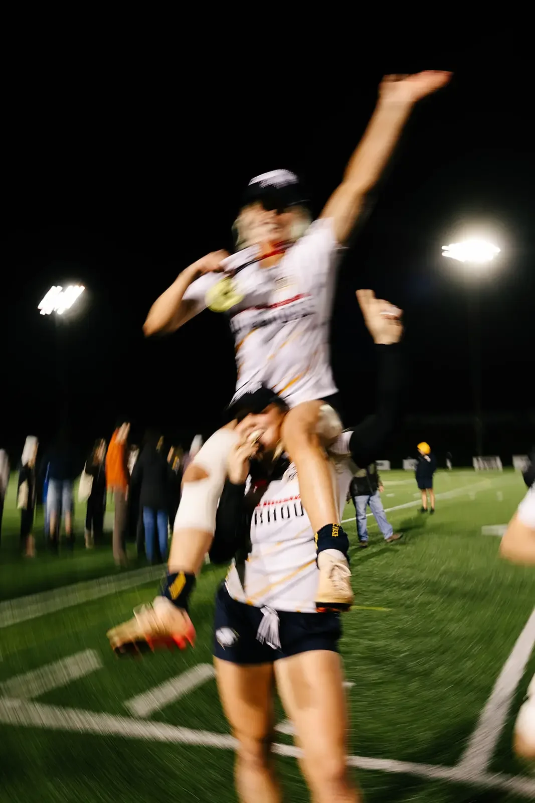 EightTwoFour Wedding Photography _Eight.Two.Four-260_websize.webp