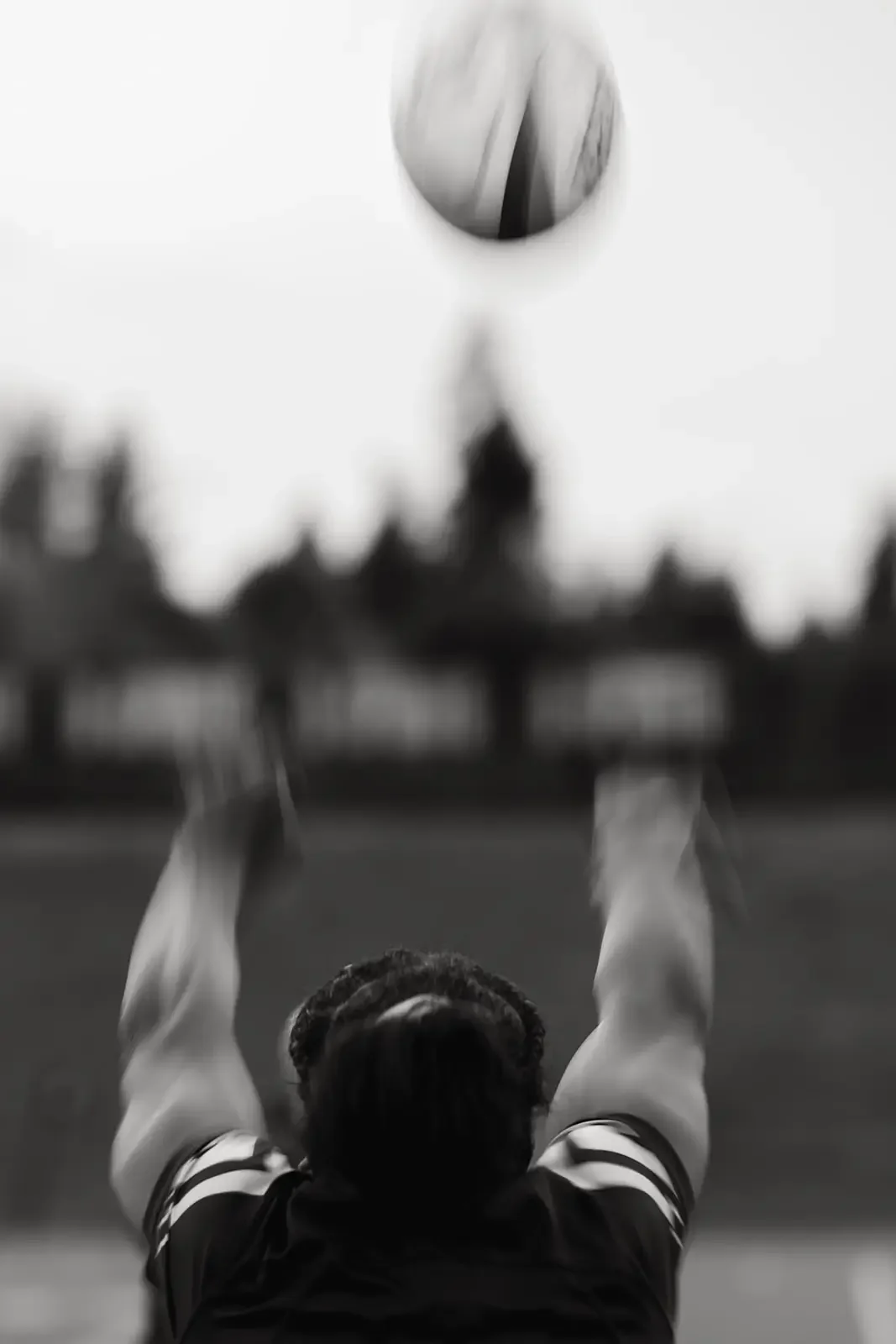 EightTwoFour Wedding Photography _Eight.Two.Four-9_websize.webp