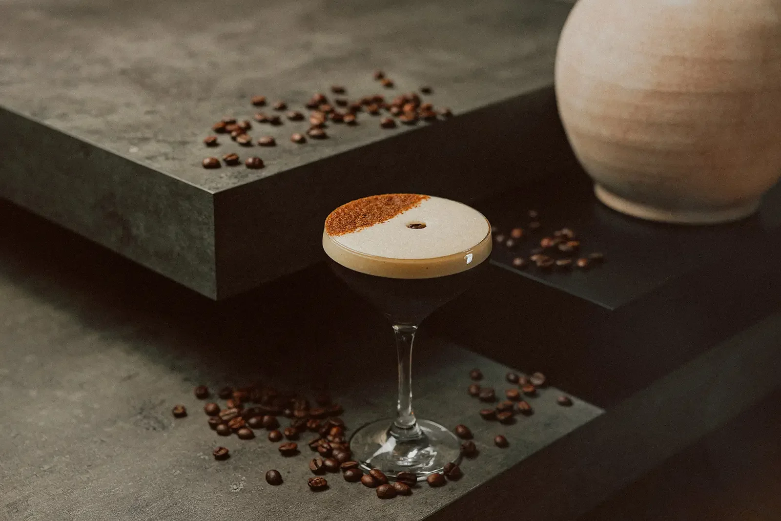 Isabelle_s Toronto (4 of 53)_websize.webp