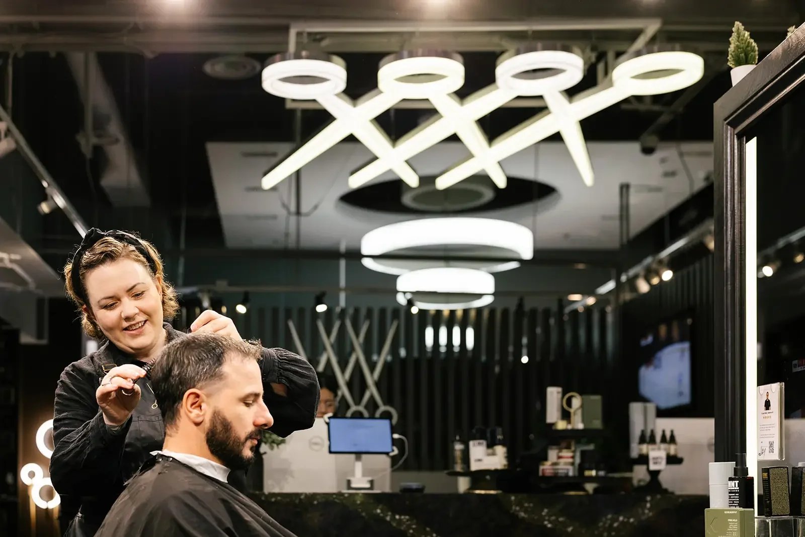 EightTwoFour Wedding Photography _Eight.Two.Four-49_websize.webp