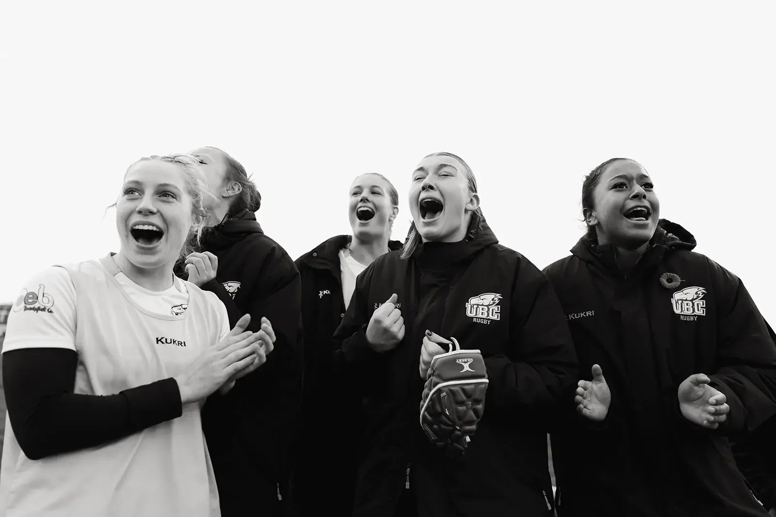 EightTwoFour Wedding Photography _Eight.Two.Four-69_websize.webp