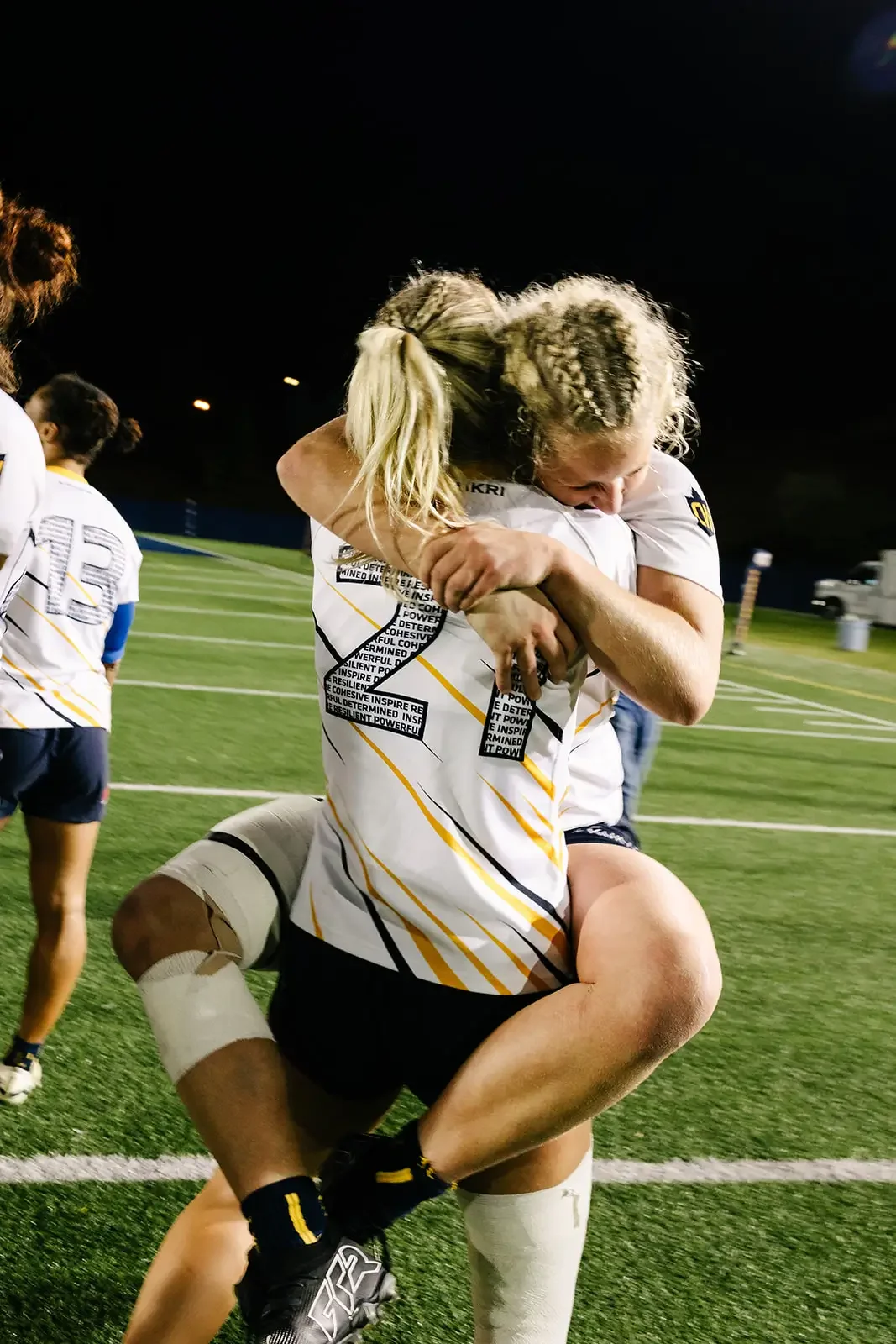 EightTwoFour Wedding Photography _Eight.Two.Four-174_websize.webp