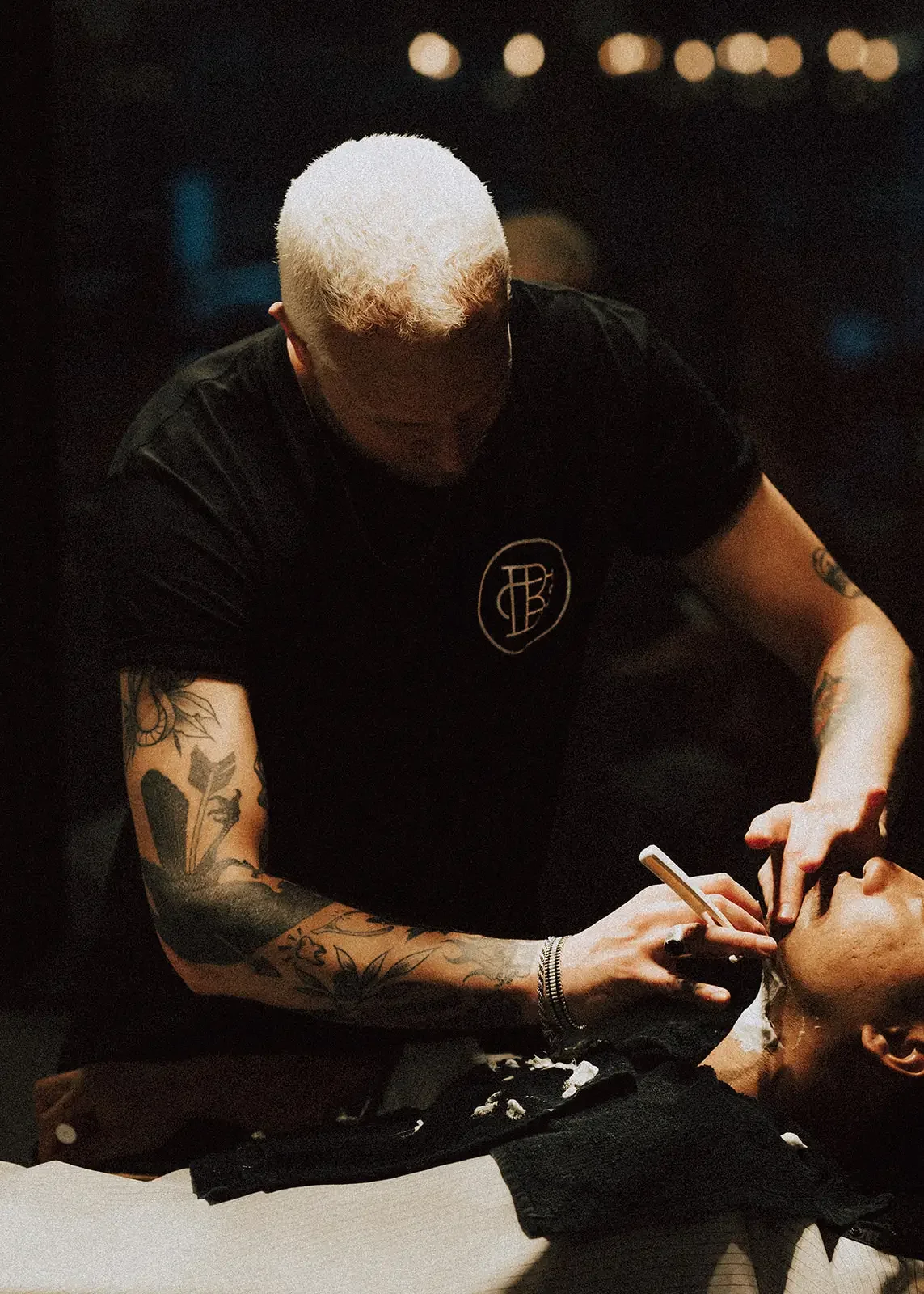 Barber and Co-8_websize.webp