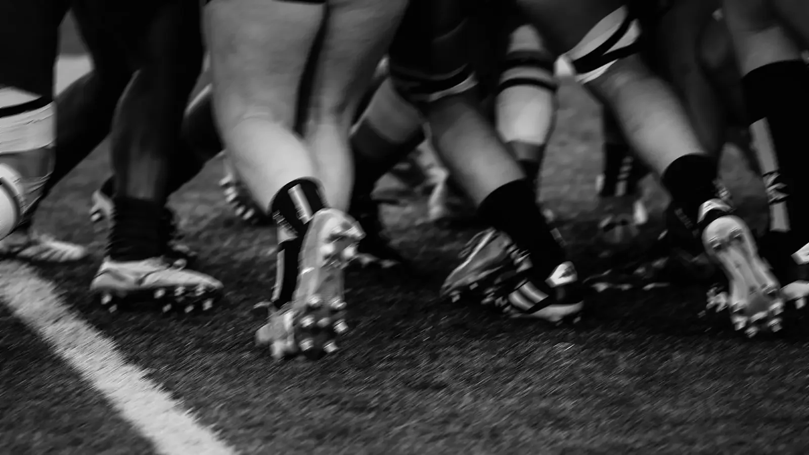 EightTwoFour Wedding Photography _Eight.Two.Four-42_websize.webp