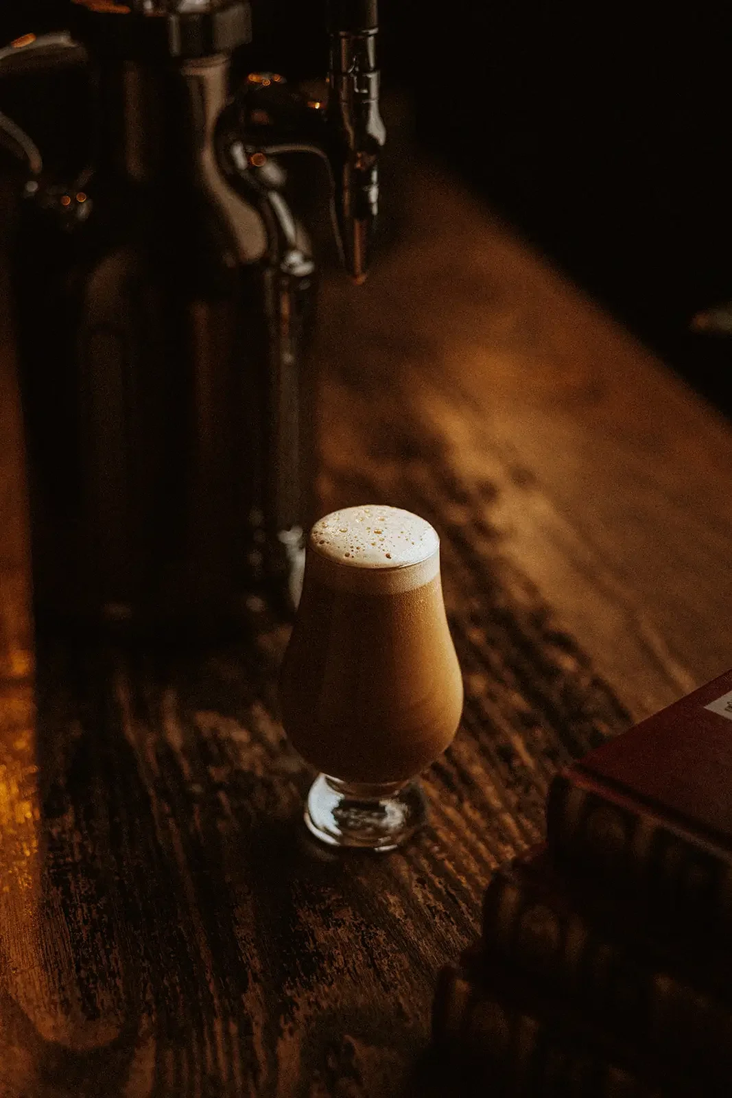 Stockroom Cocktail Shoot 2-17_websize.webp