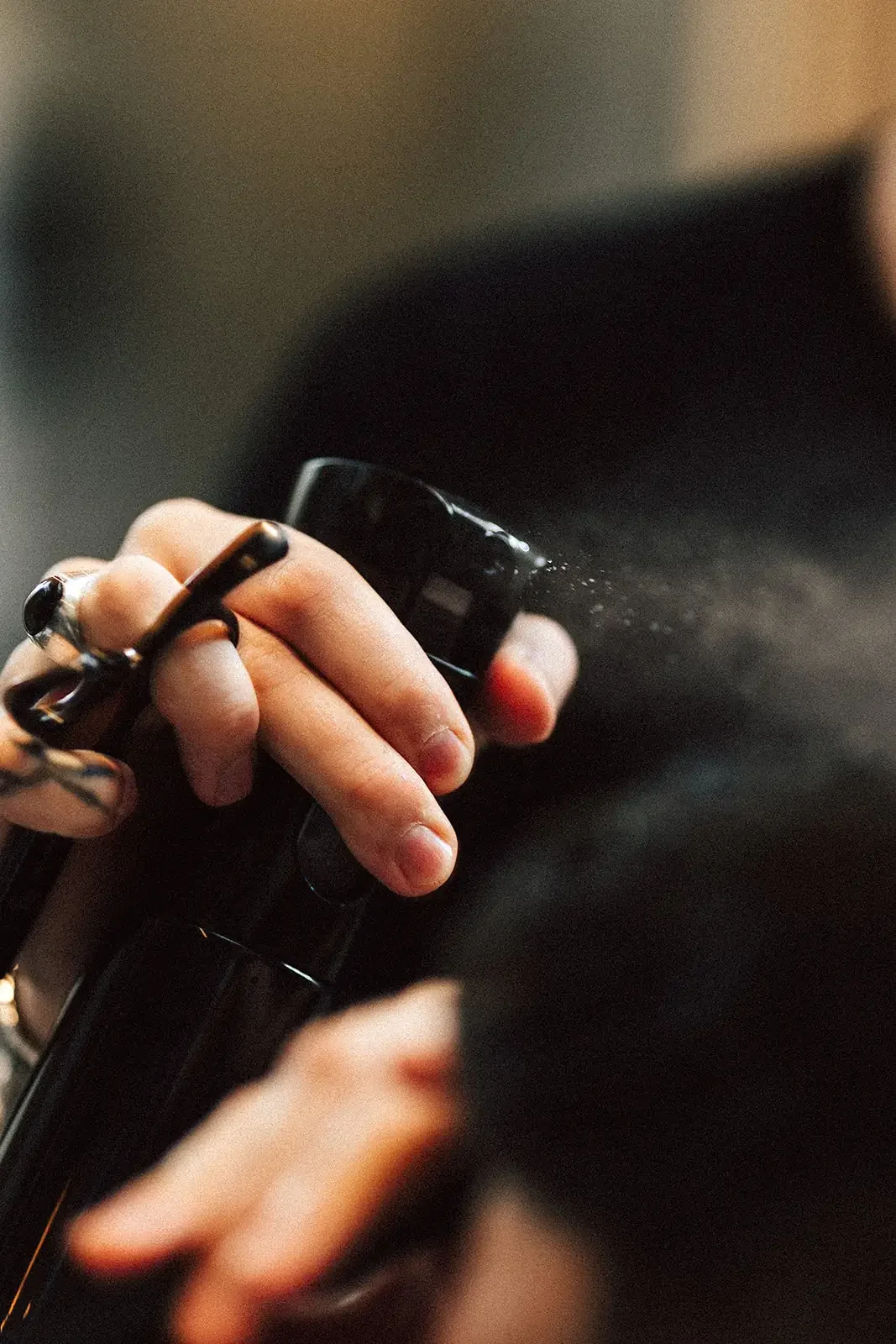 Barber and Co-15_websize.webp