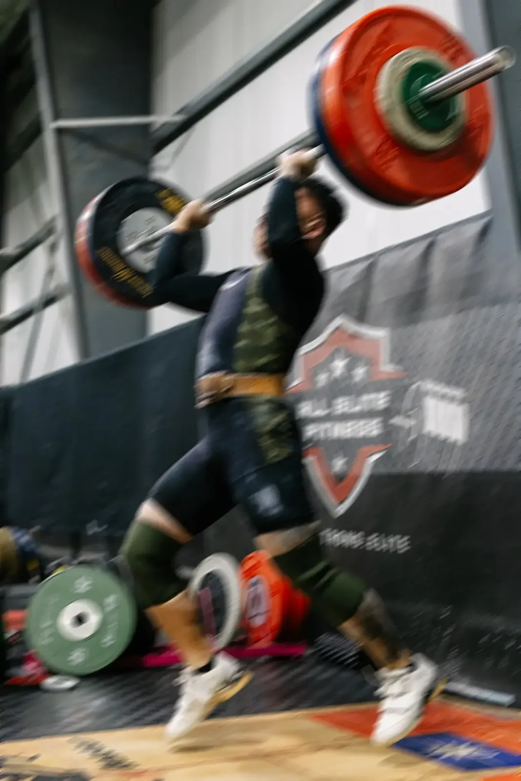 EightTwoFour Wedding Photography _Eight.Two.Four-84_websize.webp