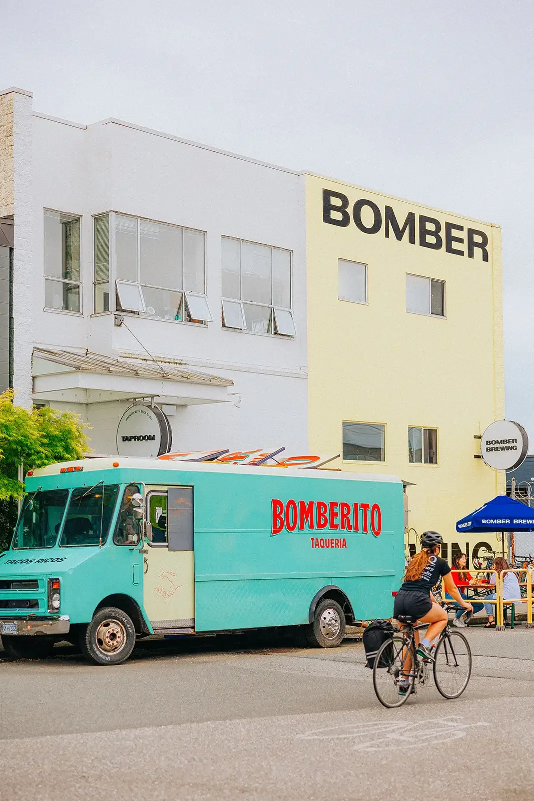 Bomber Brewing -20_websize.webp