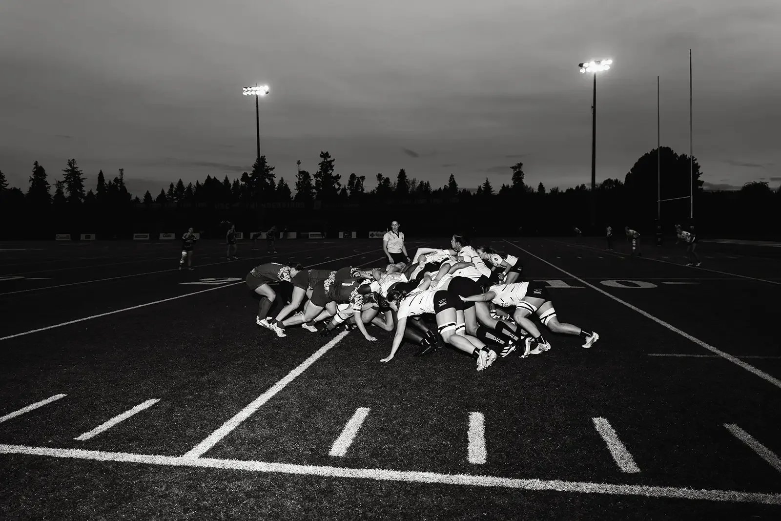 EightTwoFour Wedding Photography _Eight.Two.Four-92_websize.webp