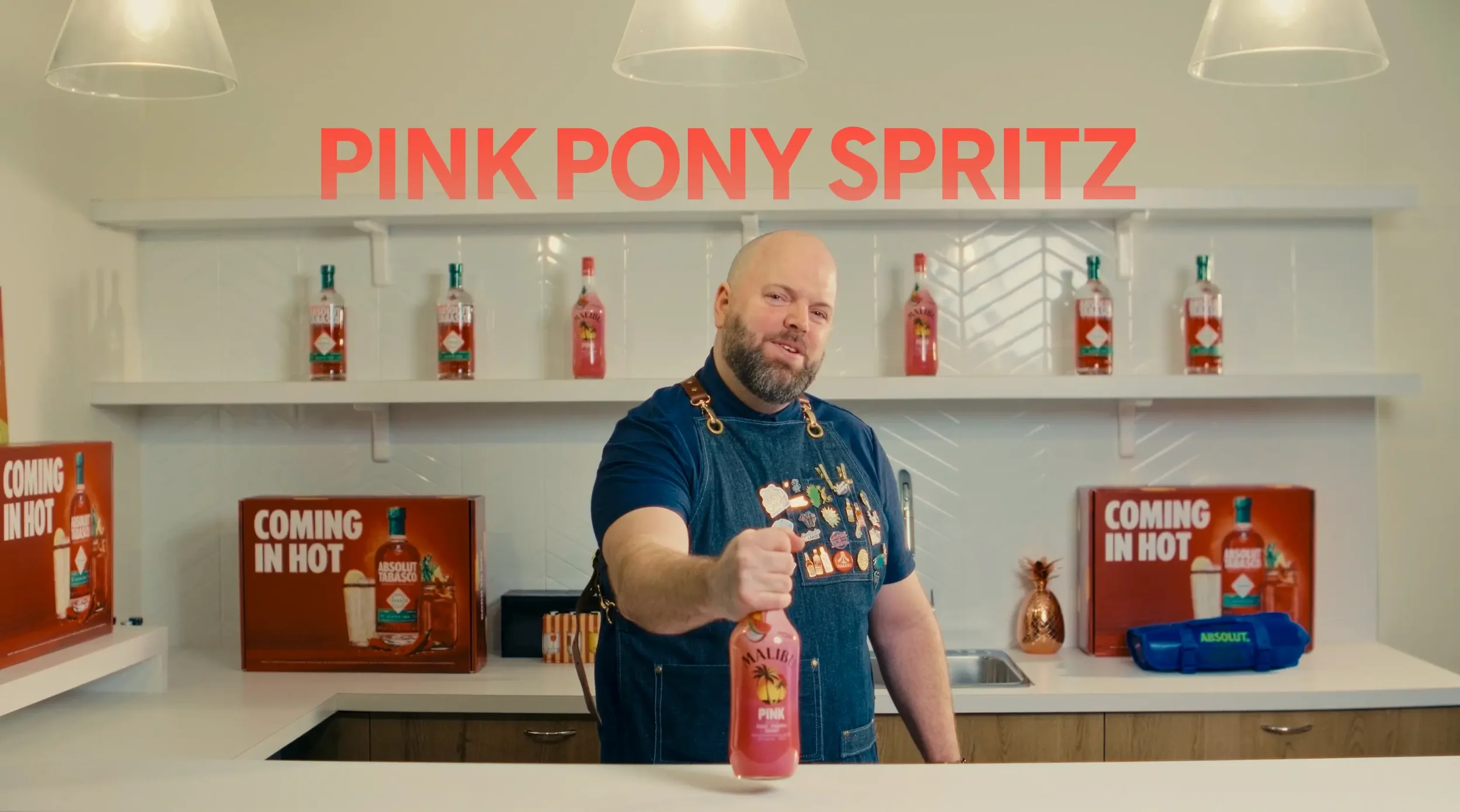 Pink Pony Spritz - fallback image.webp