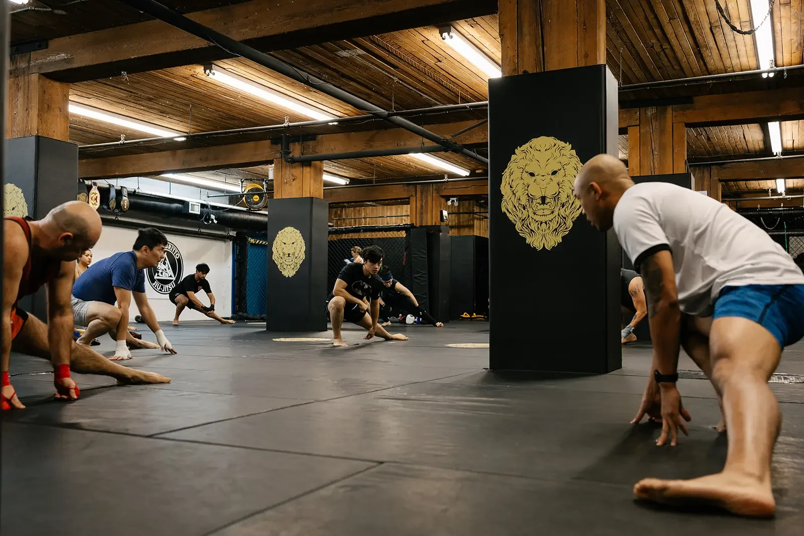 EightTwoFour Wedding Photography _Eight.Two.Four-11_websize.webp