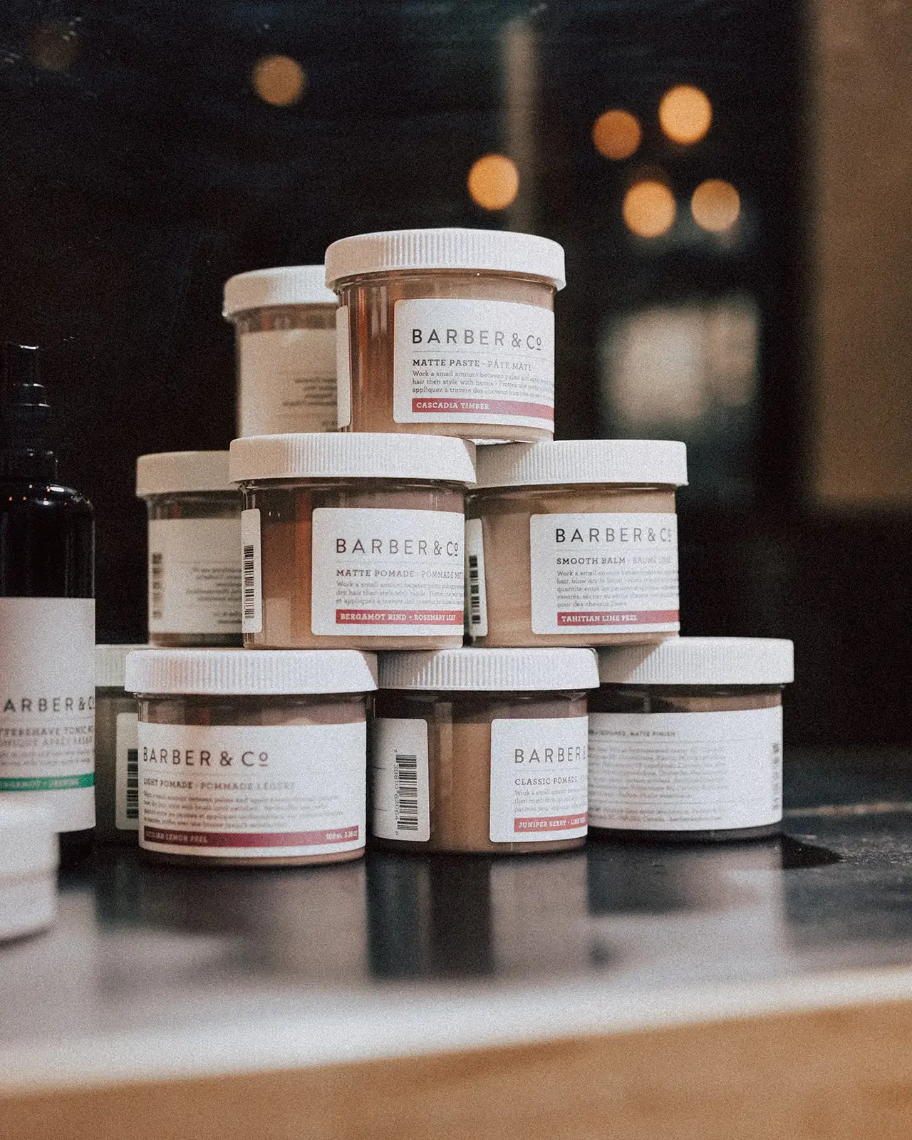 Barber and Co-2_websize.webp