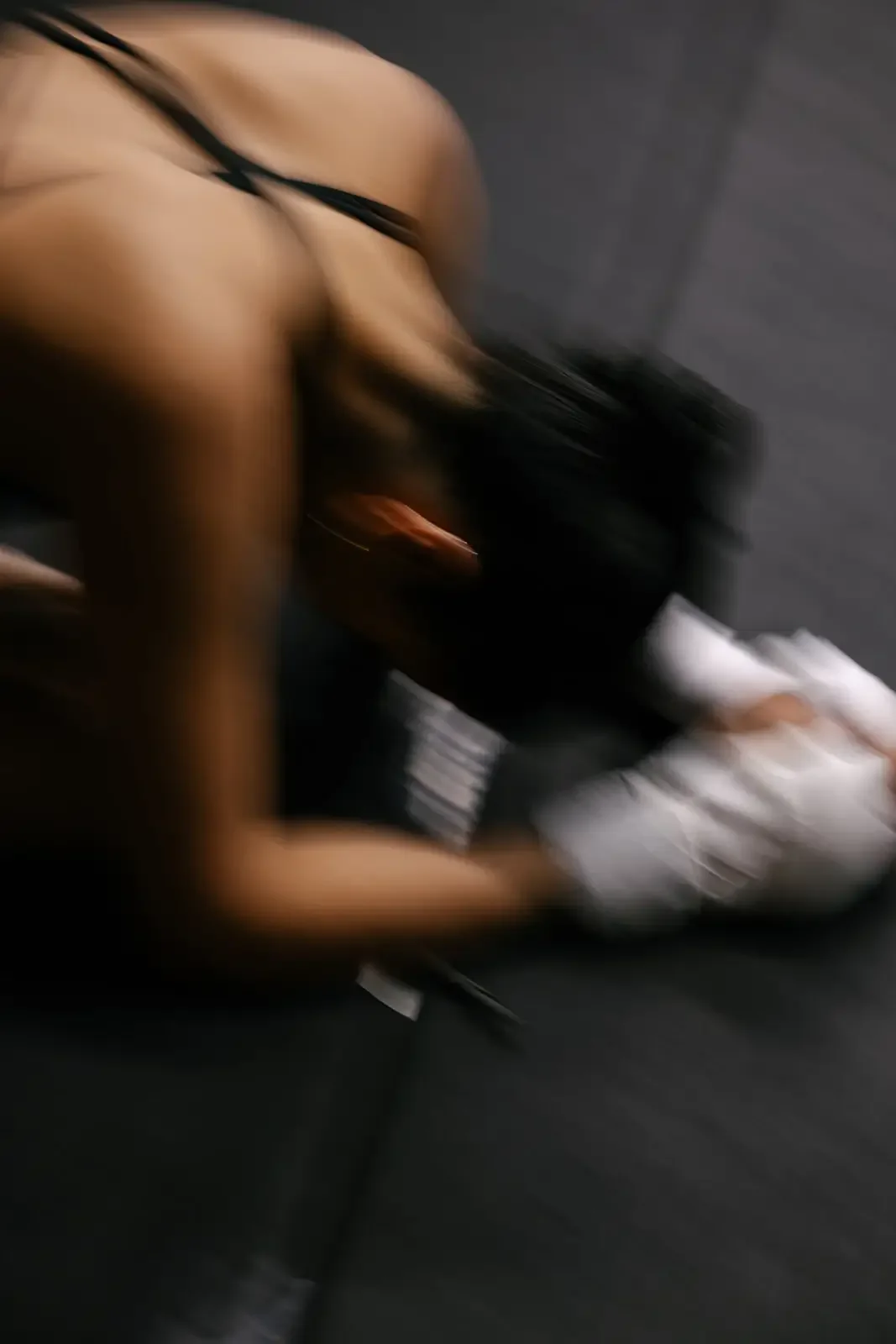 EightTwoFour Wedding Photography _Eight.Two.Four-9_websize.webp