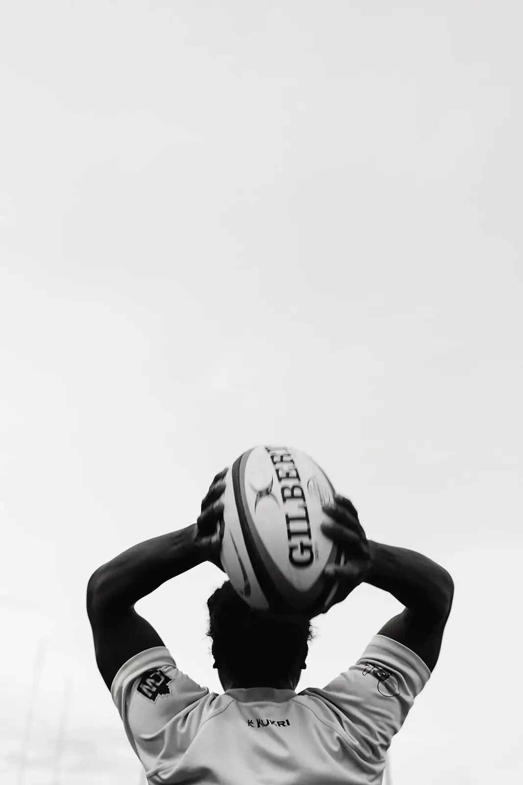 EightTwoFour Wedding Photography _Eight.Two.Four-63_websize.webp