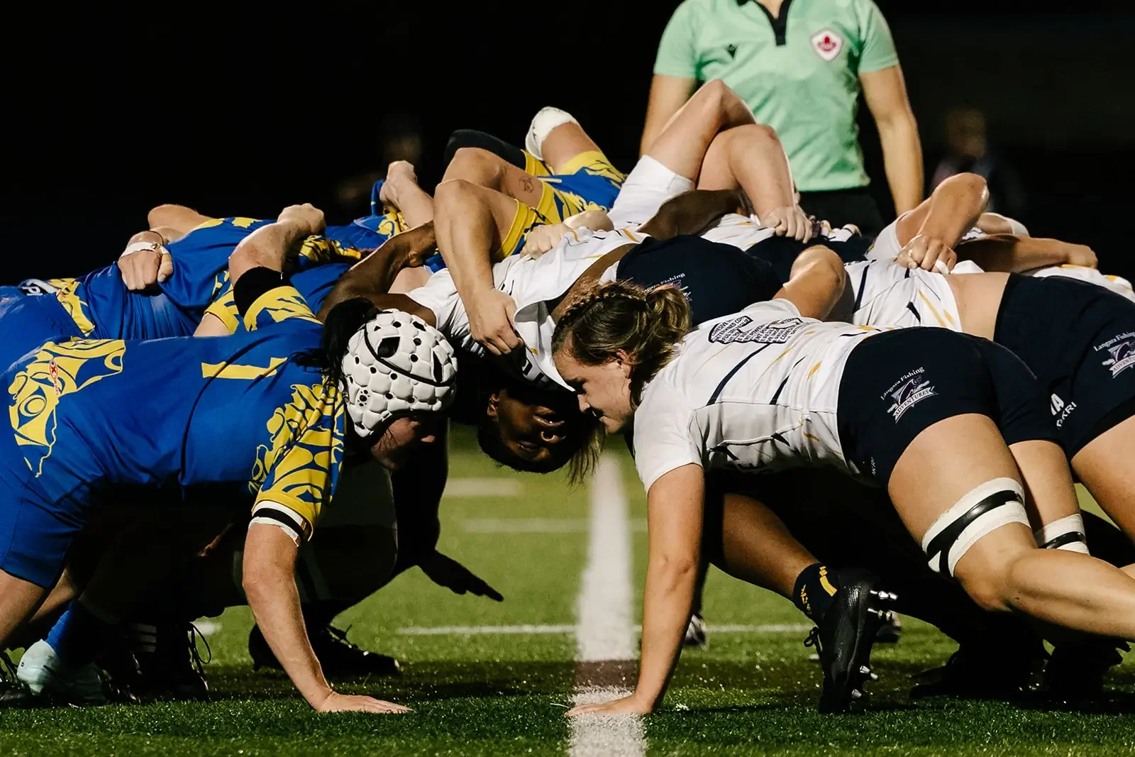 EightTwoFour Wedding Photography _Eight.Two.Four-136_websize.webp