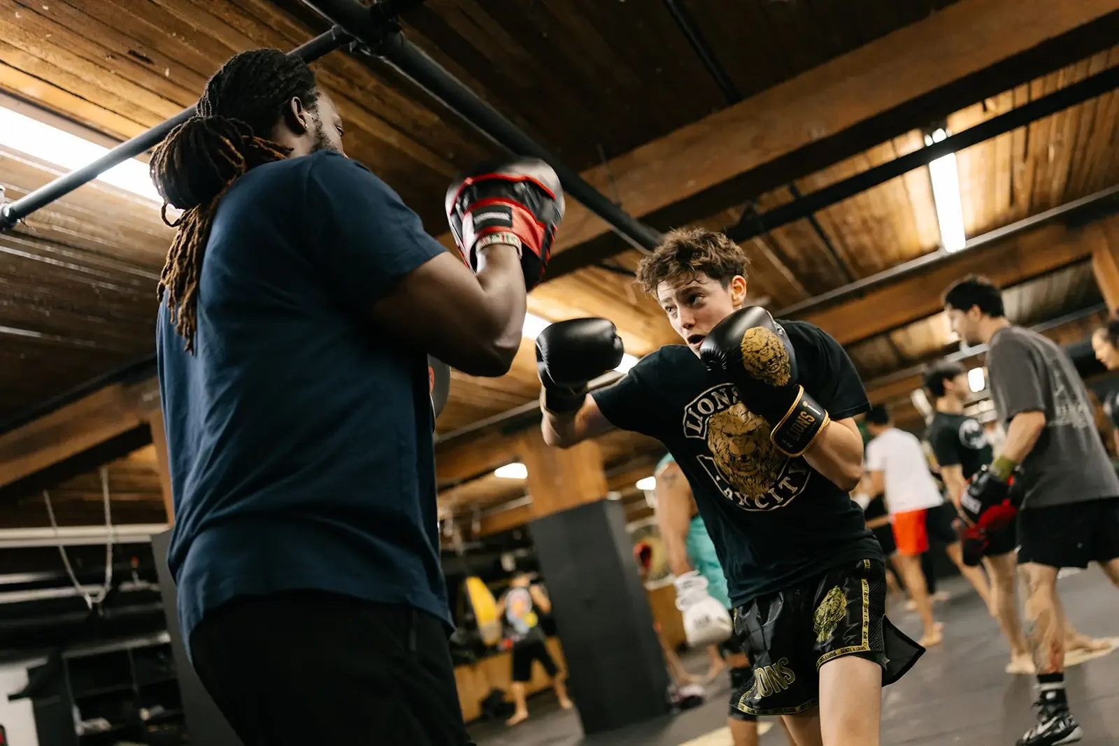 EightTwoFour Wedding Photography _Eight.Two.Four-25_websize.webp