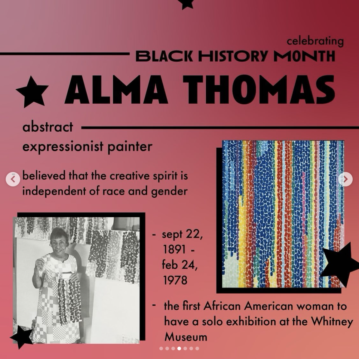 Screenshot 2024-12-02 at 1.47.25 PM.png