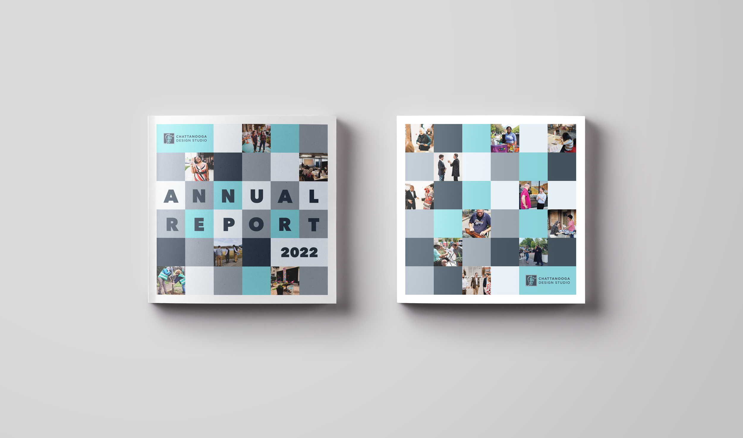 Square-Magazine-Mockup-BothSides.png
