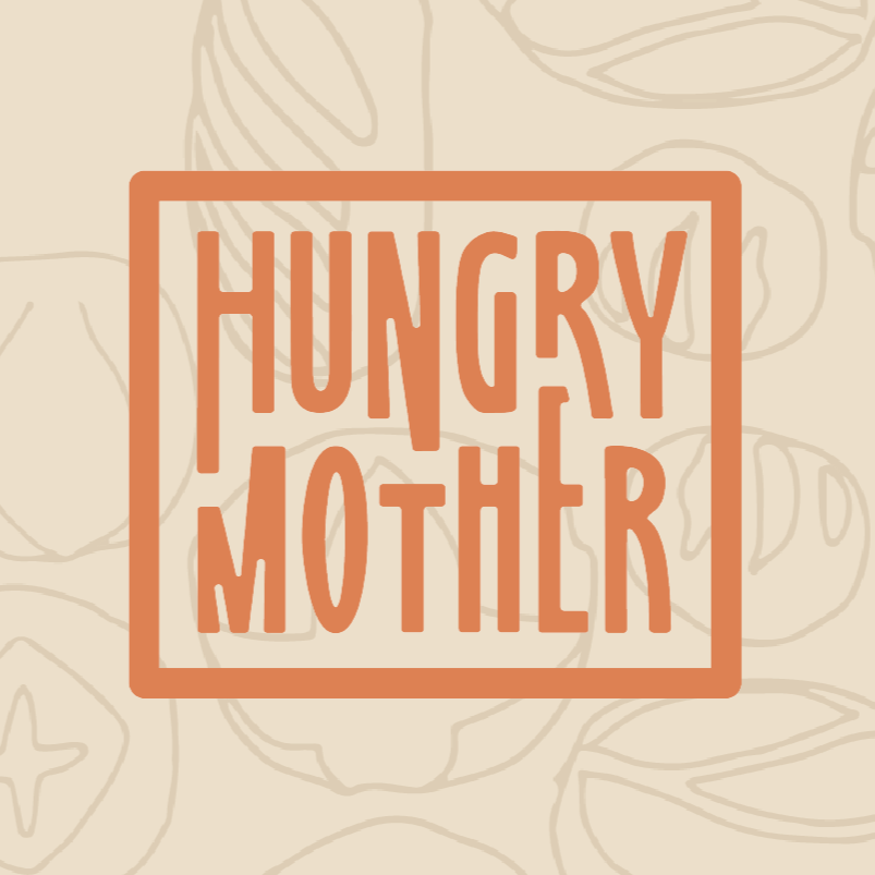 HUNGRY MOTHER