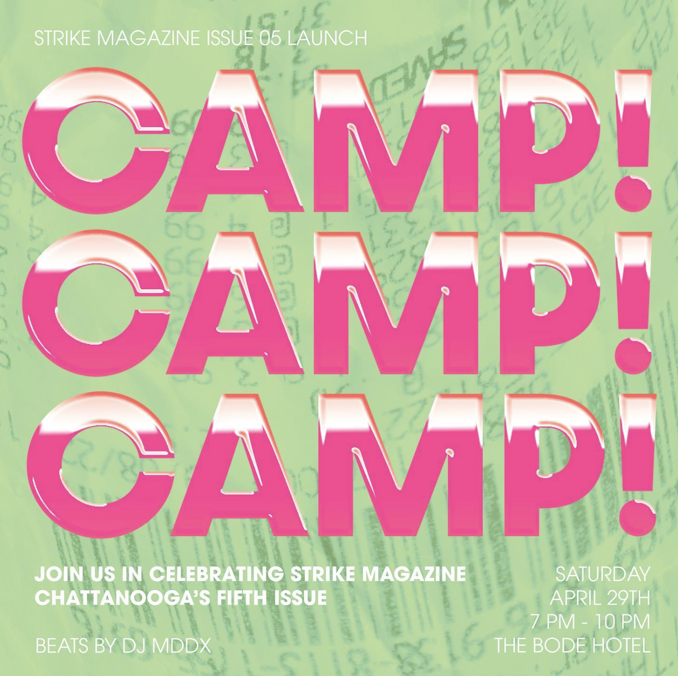 Screenshot 2024-12-02 at 1.41.04 PM.png