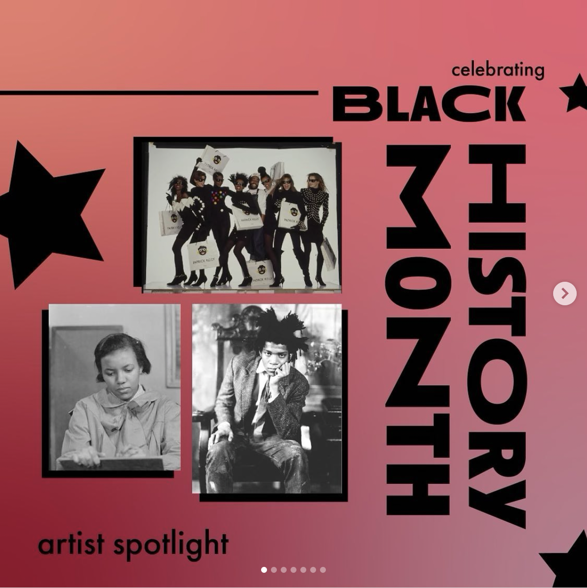 Screenshot 2024-12-02 at 1.43.55 PM.png