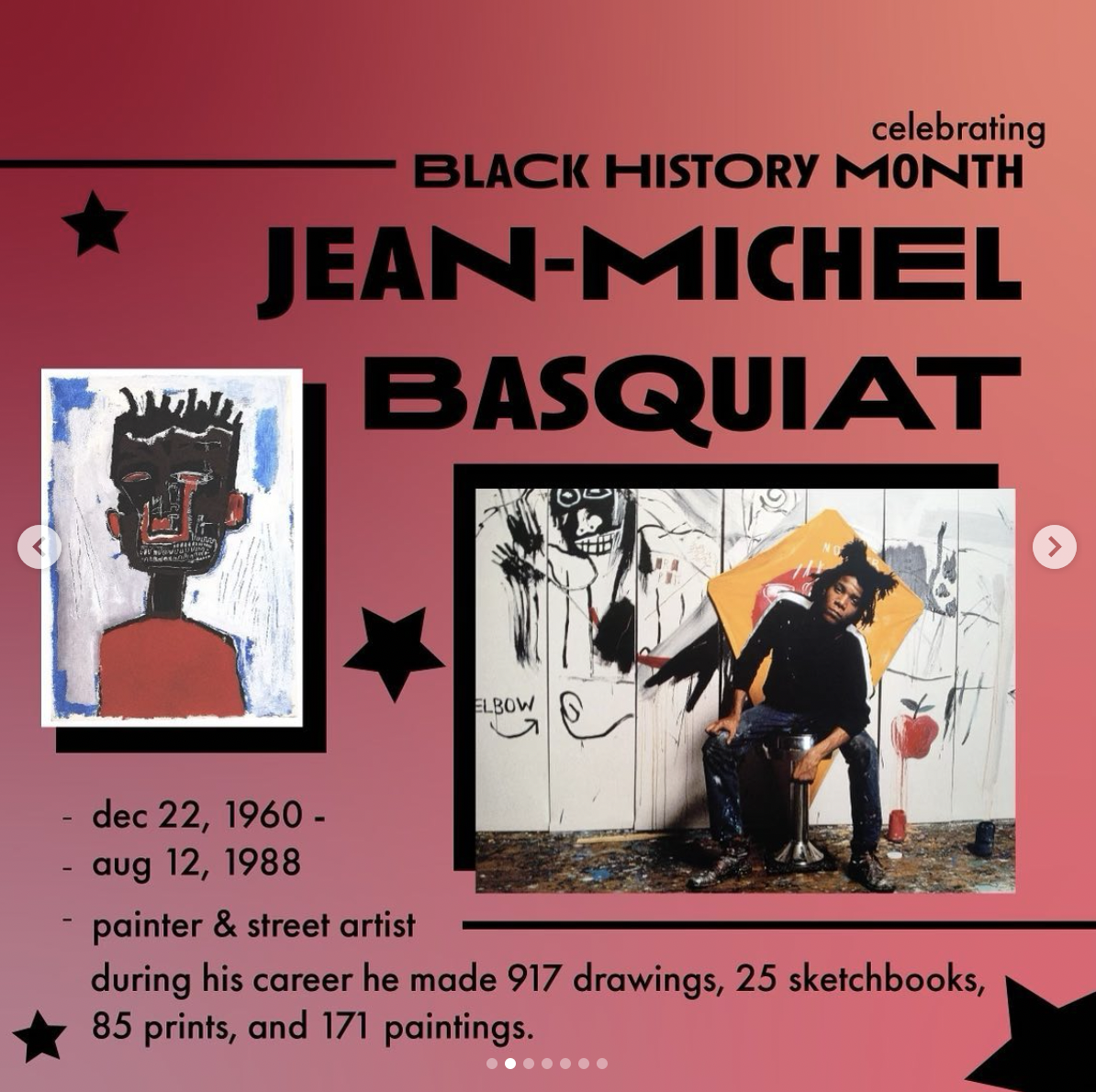 Screenshot 2024-12-02 at 1.44.10 PM.png