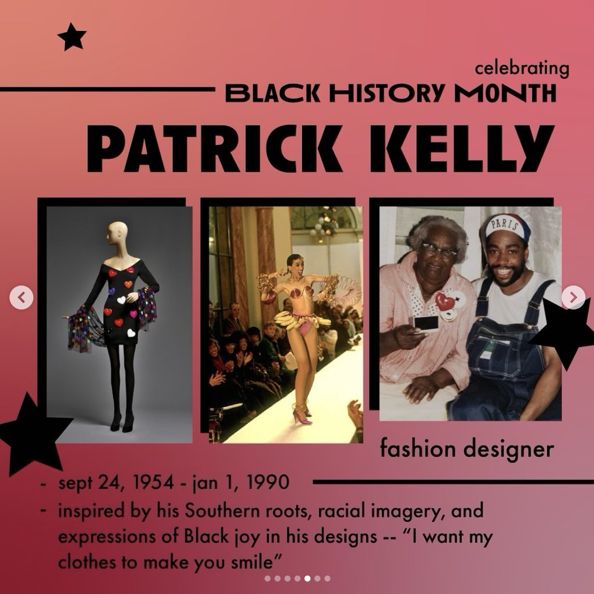 Screenshot 2024-12-02 at 1.47.37 PM.png