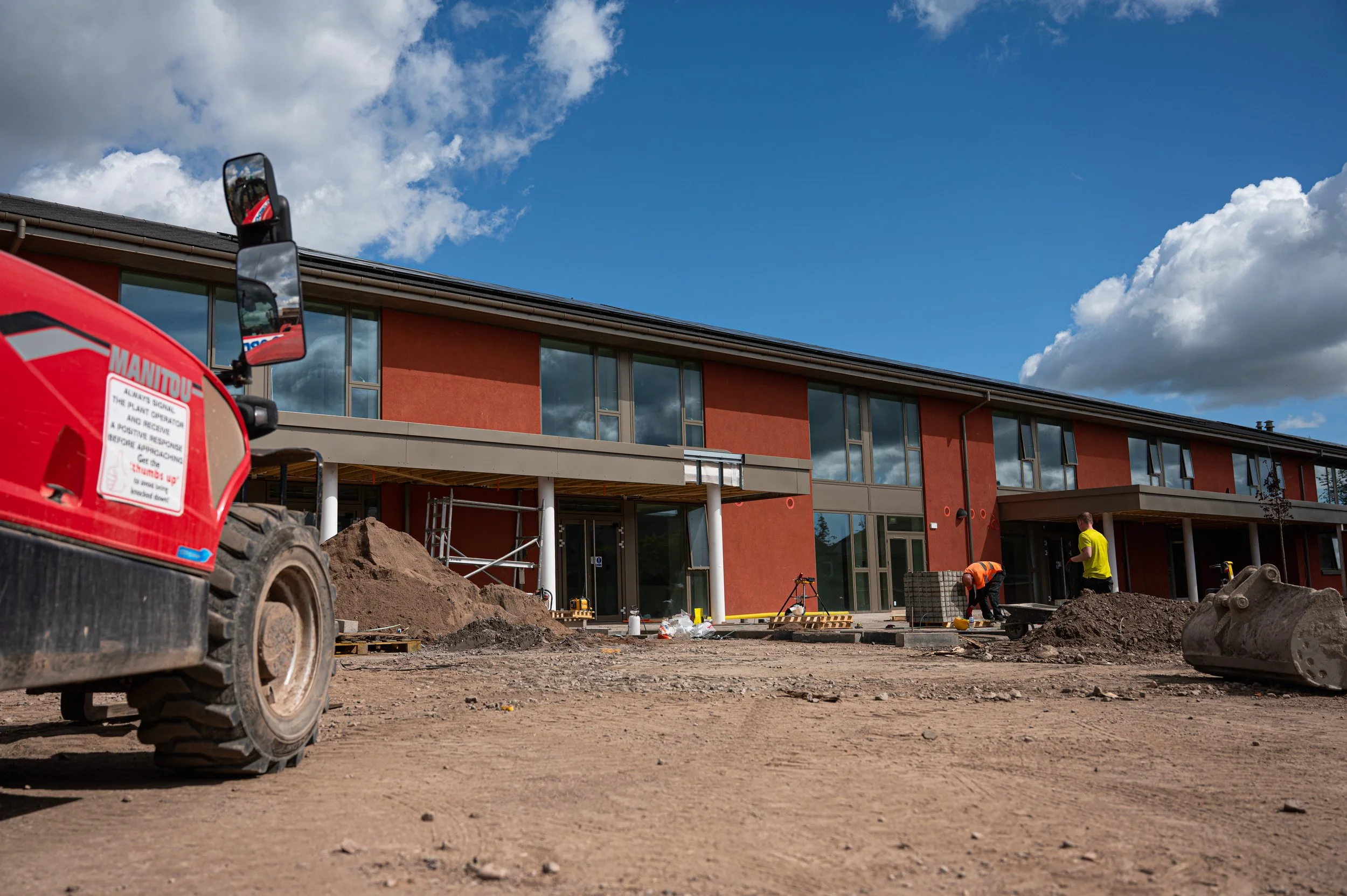 KF_Brickworks(24of78).jpg