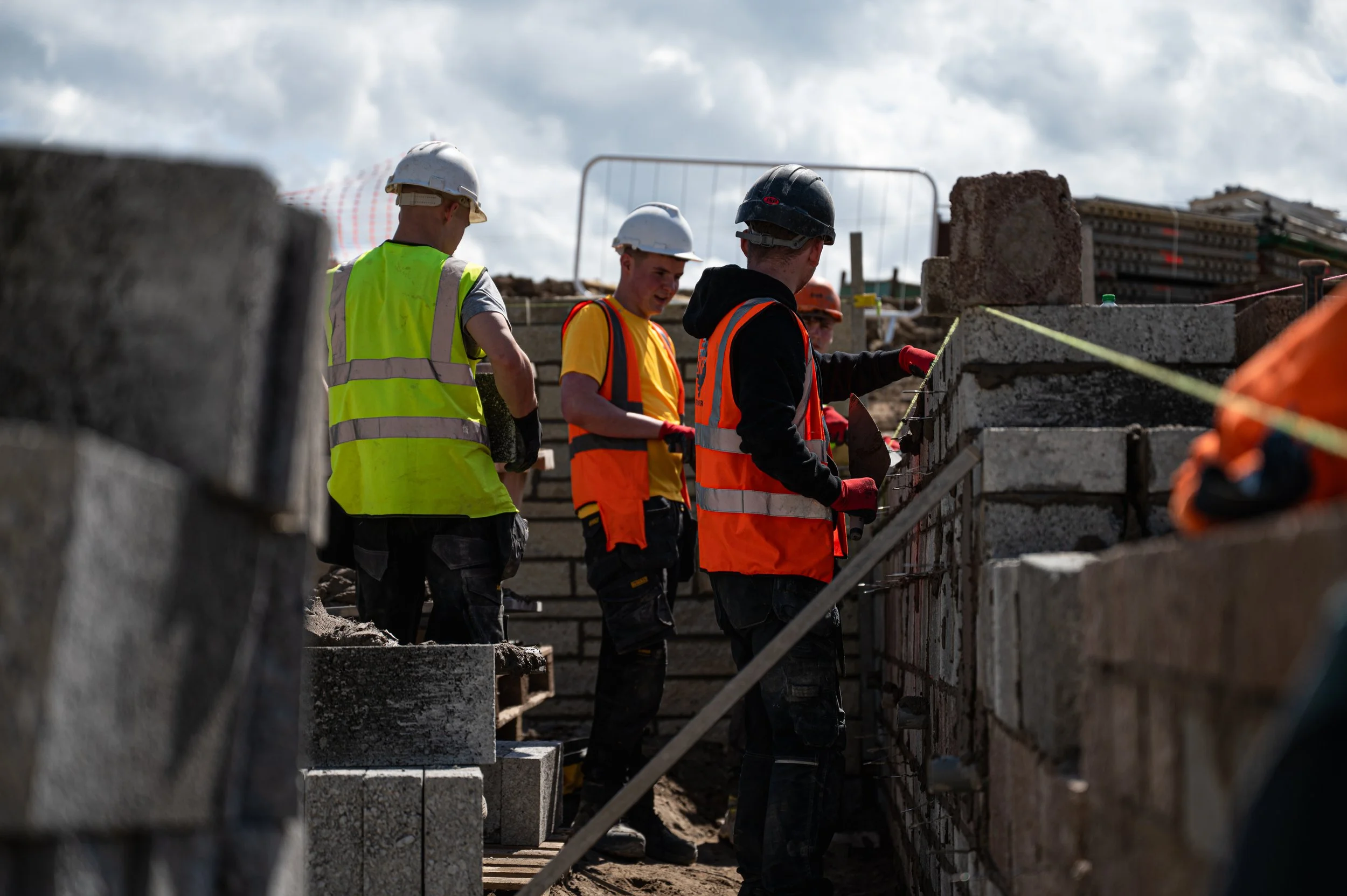 KF_Brickworks(55of78).jpg