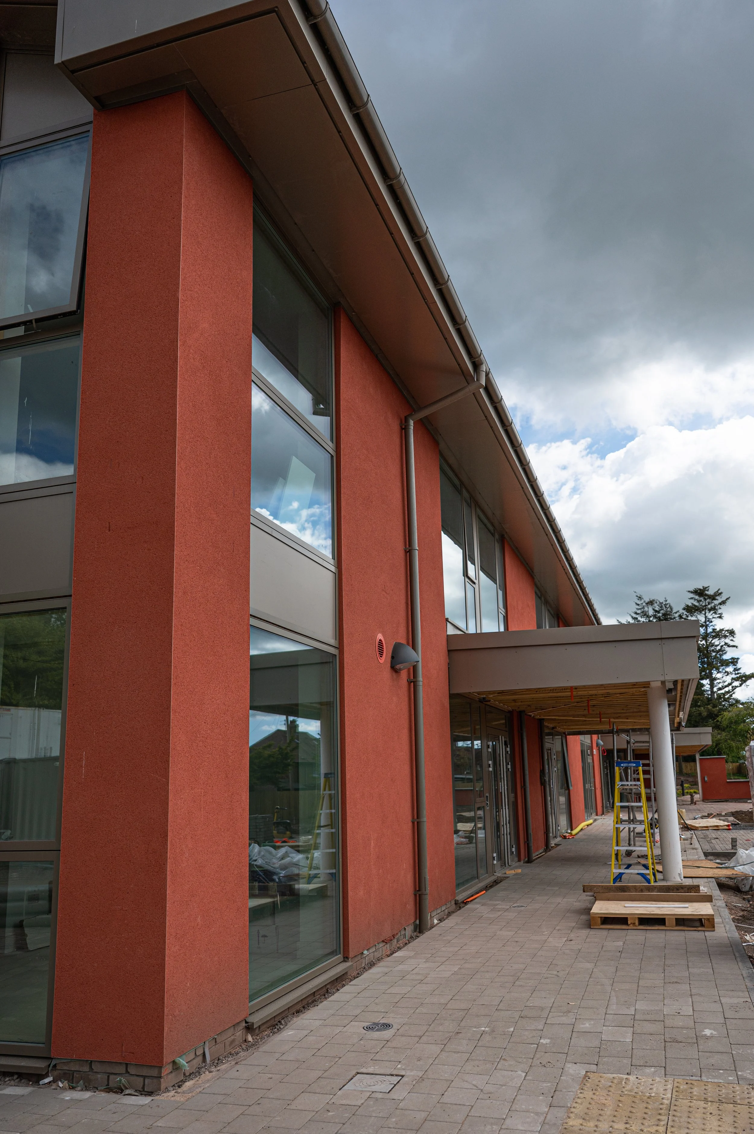 KF_Brickworks(27of78).jpg