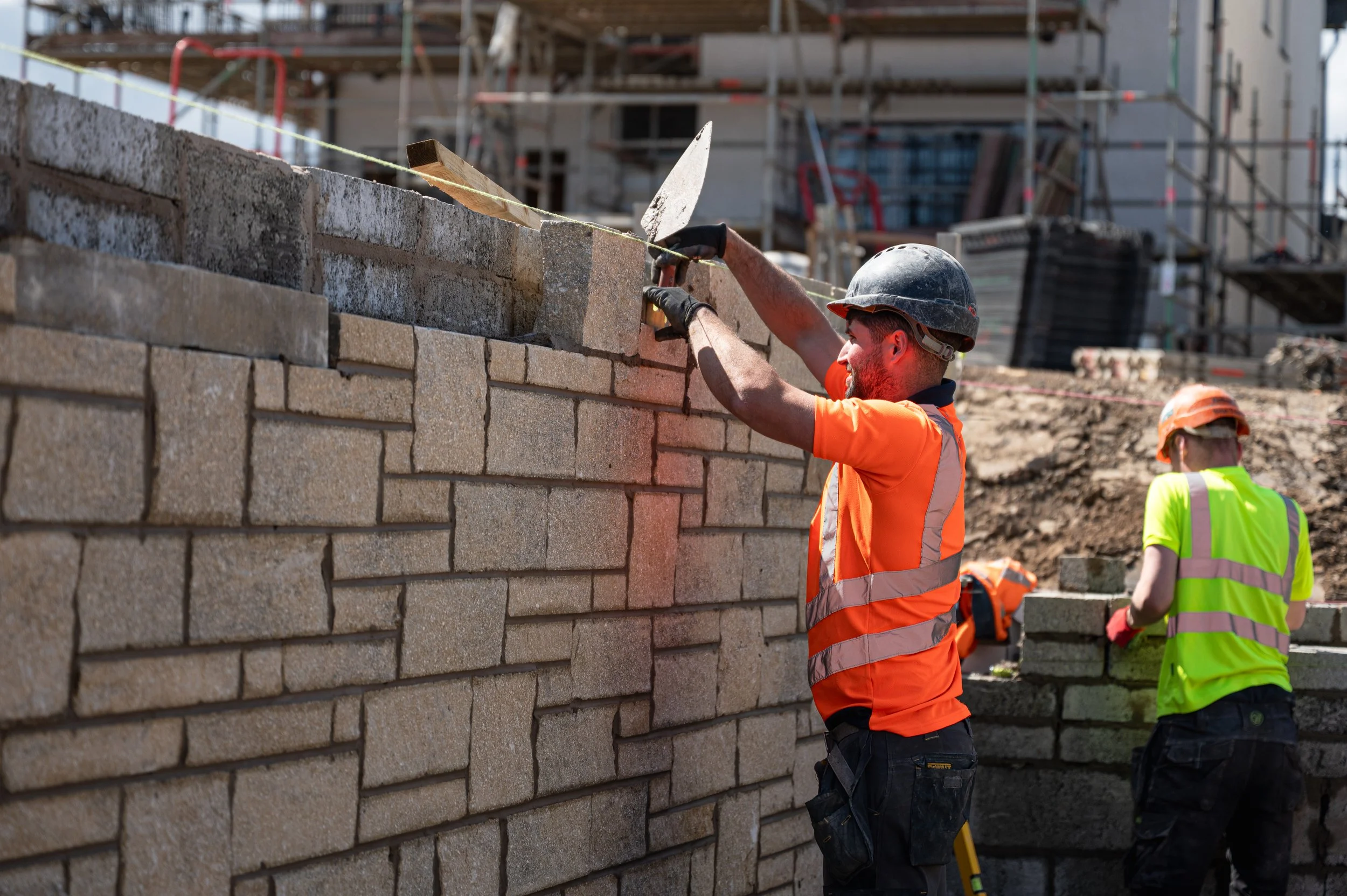 KF_Brickworks(42of78).jpg