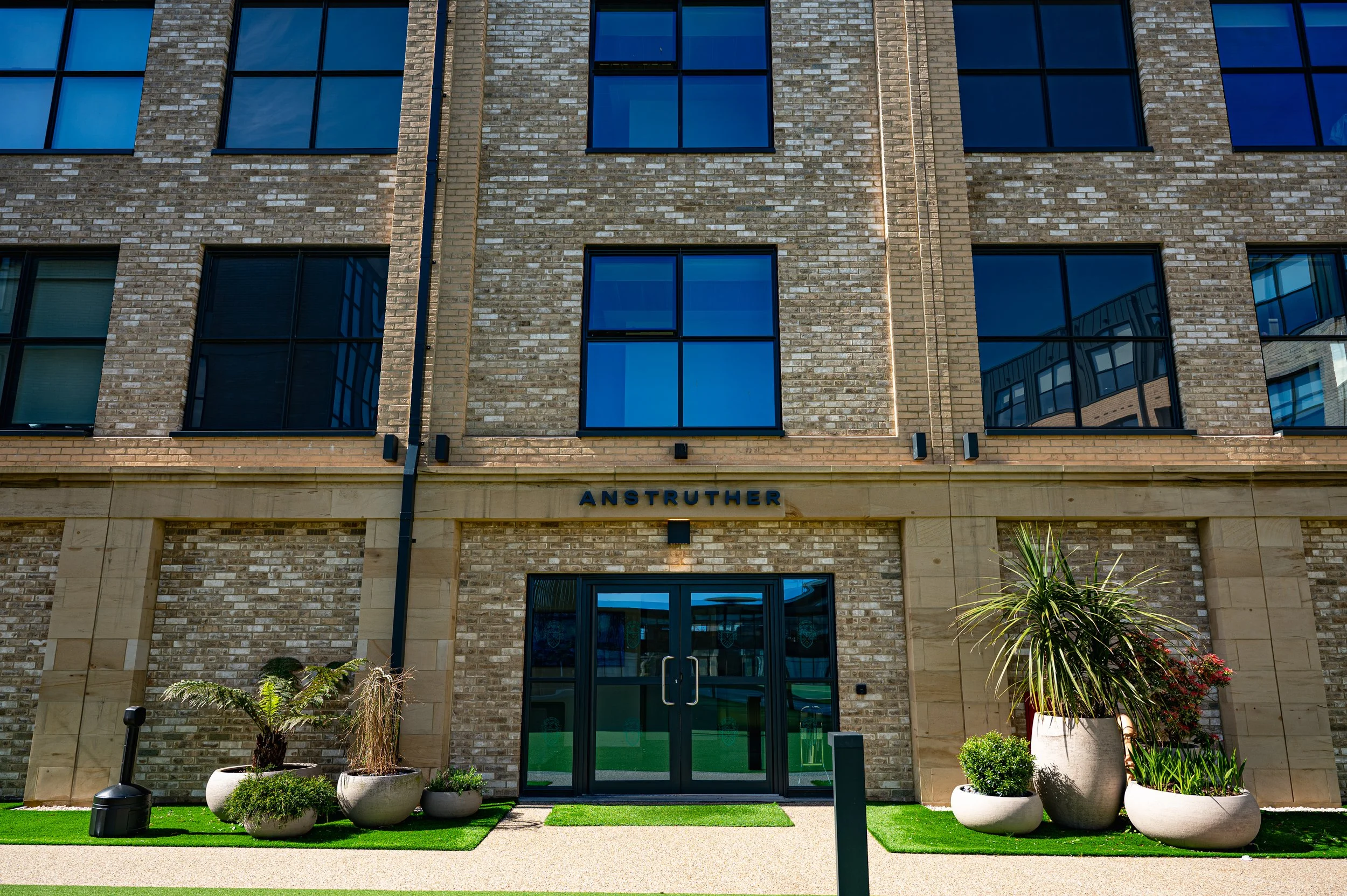 KF_Brickworks(17of78).jpg