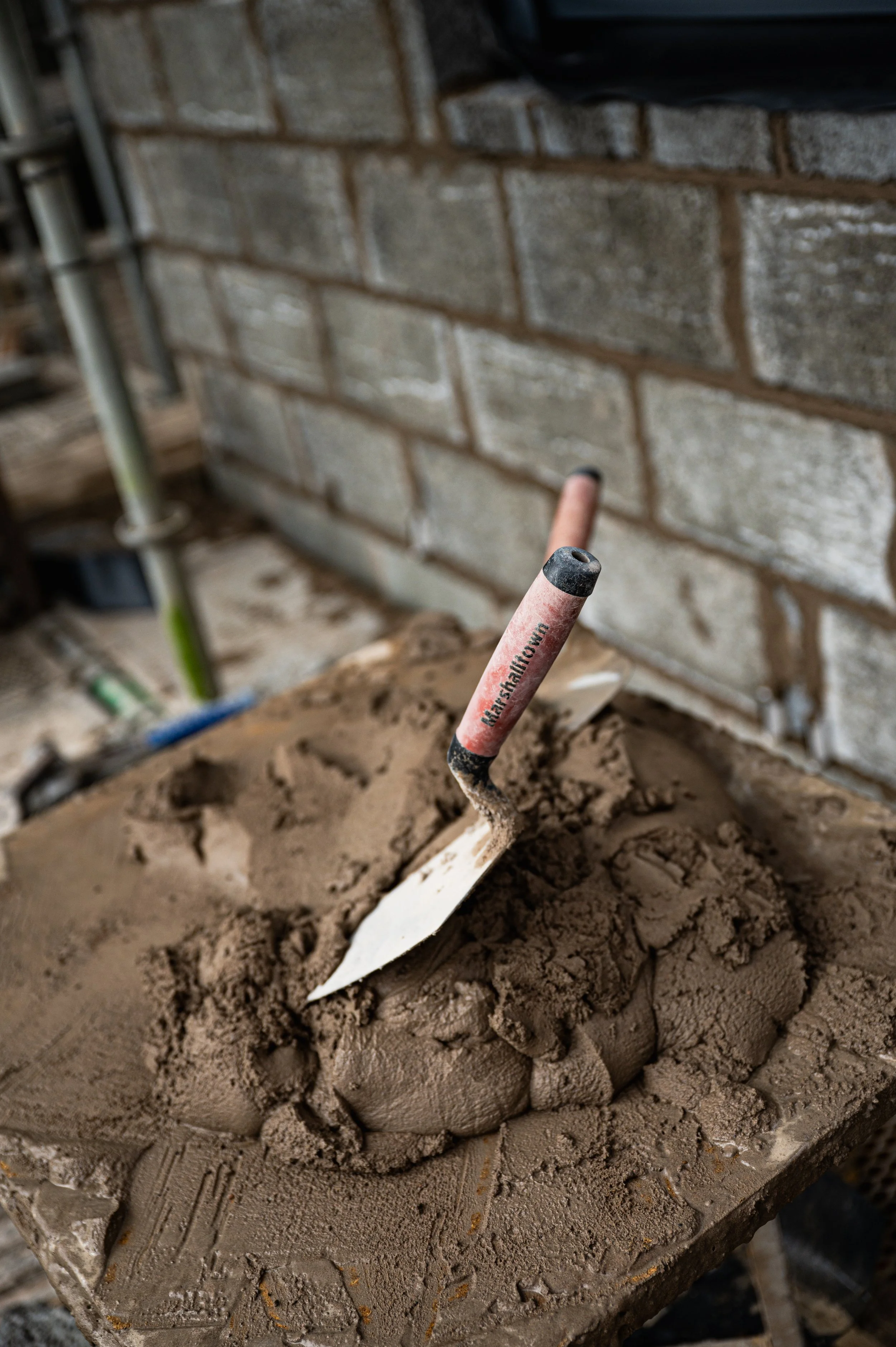 KF_Brickworks(70of78).jpg