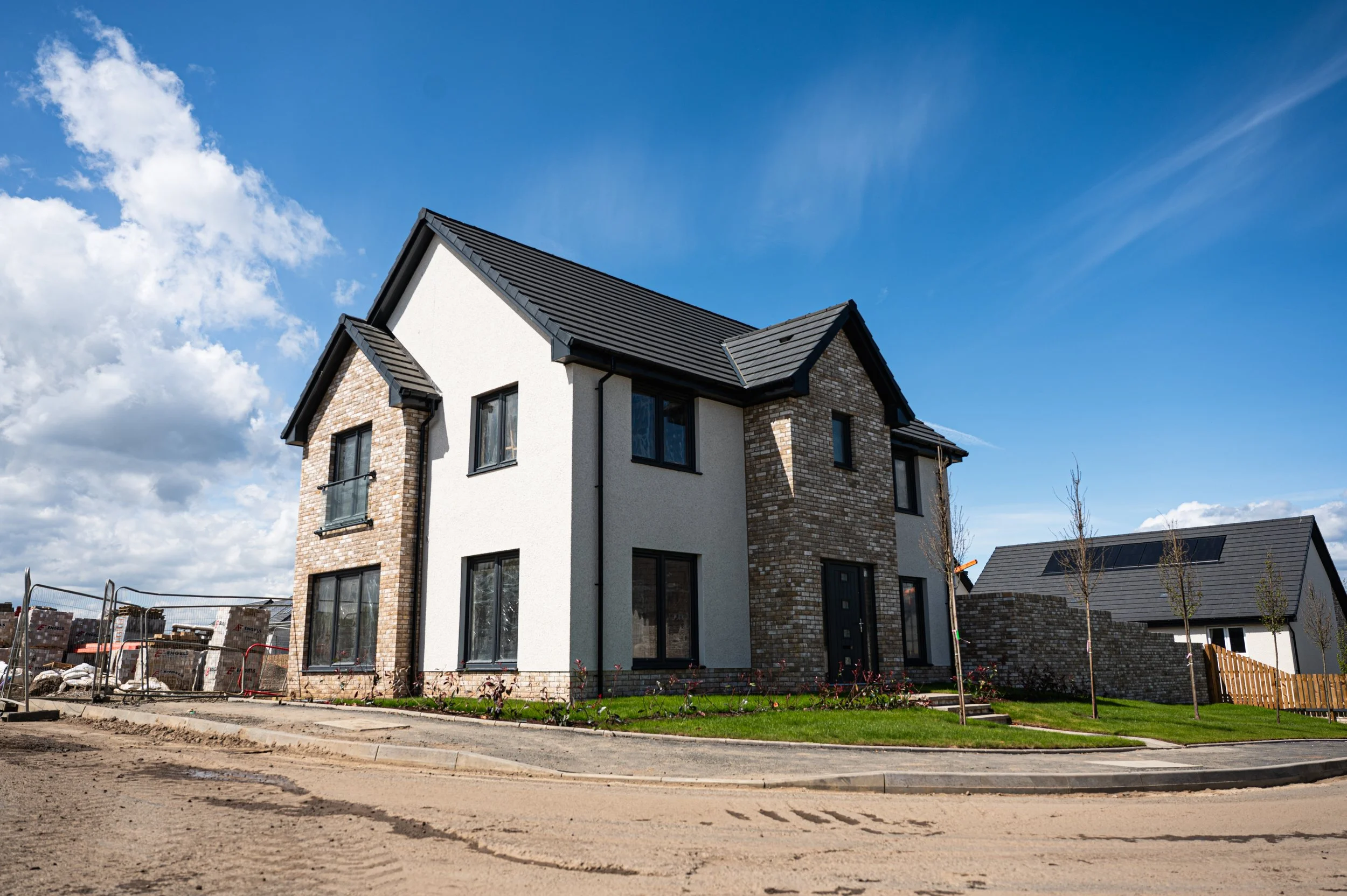 KF_Brickworks(60of78).jpg